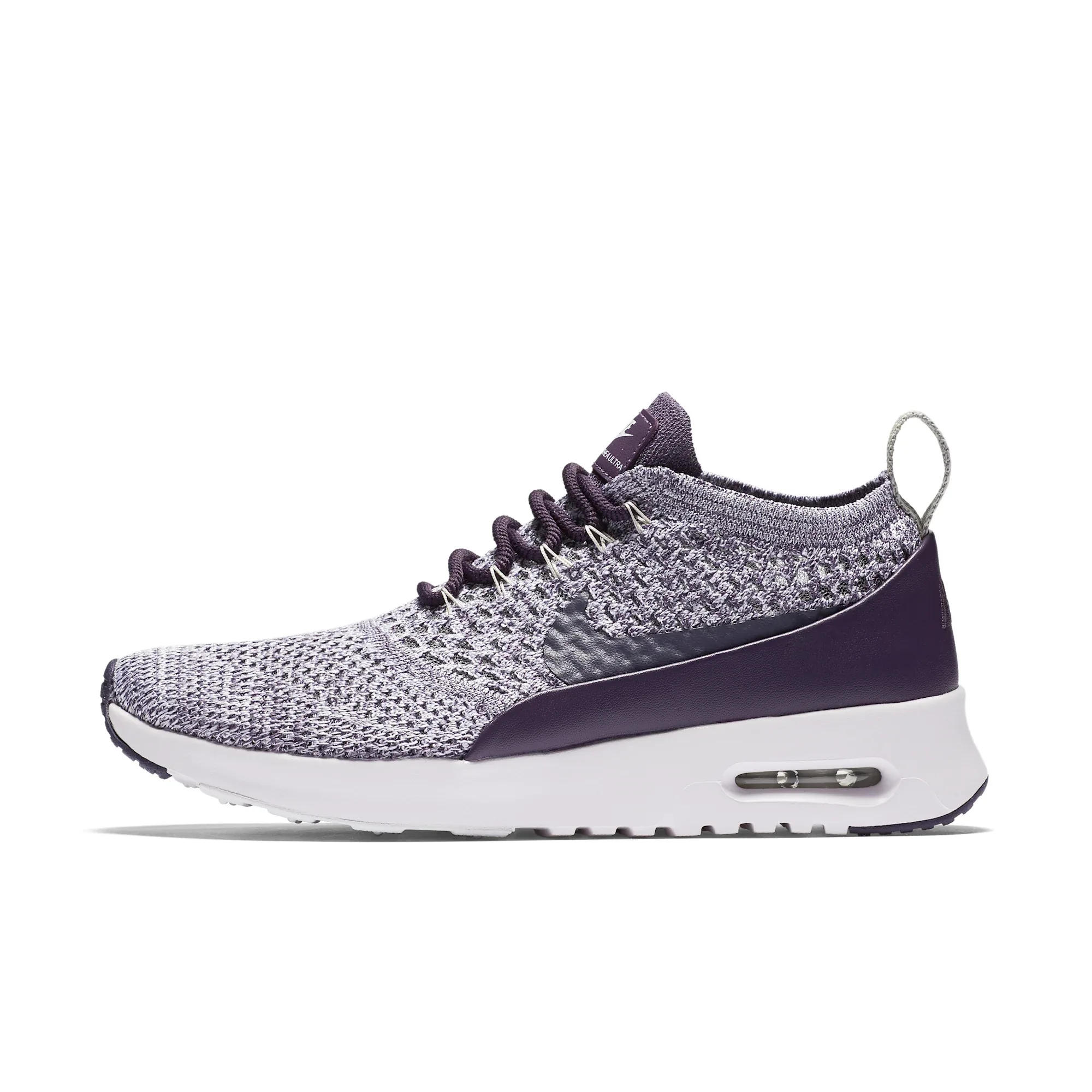 W NIKE AIR MAX THEA ULTRA FK