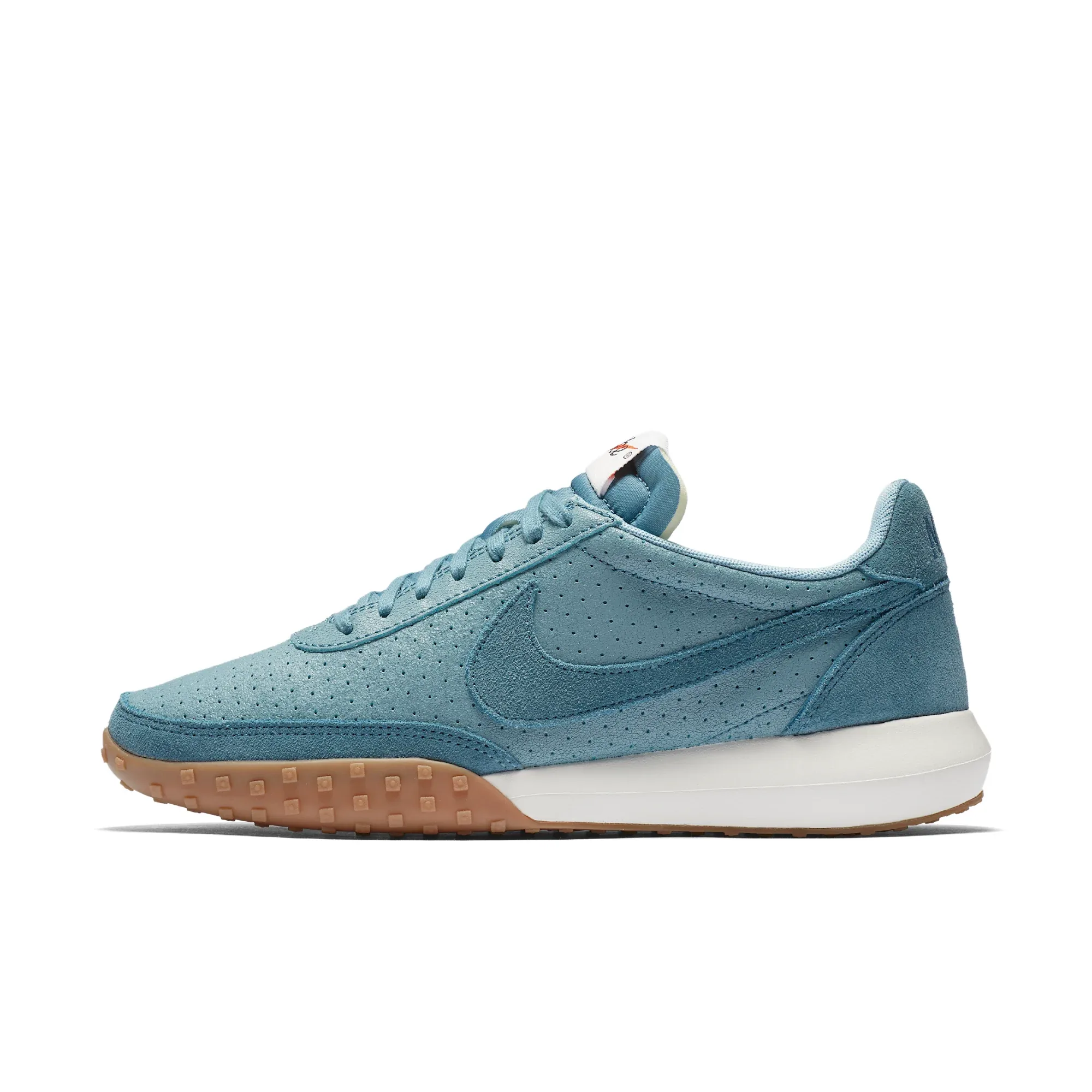 W NIKE ROSHE WAFFLE RCR NM PRM