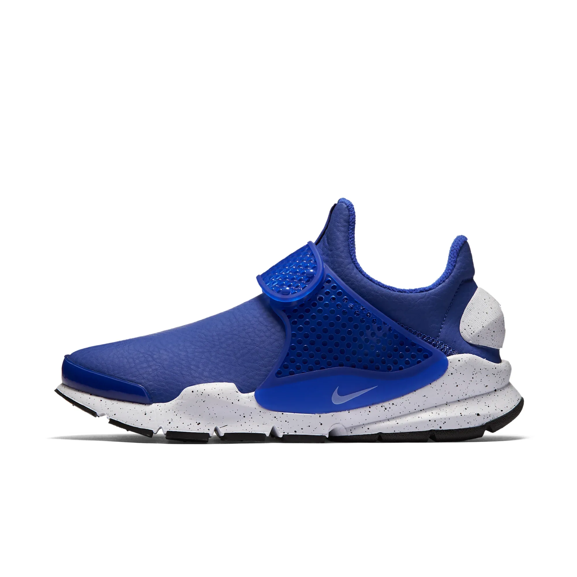 WMNS NIKE SOCK DART PRM