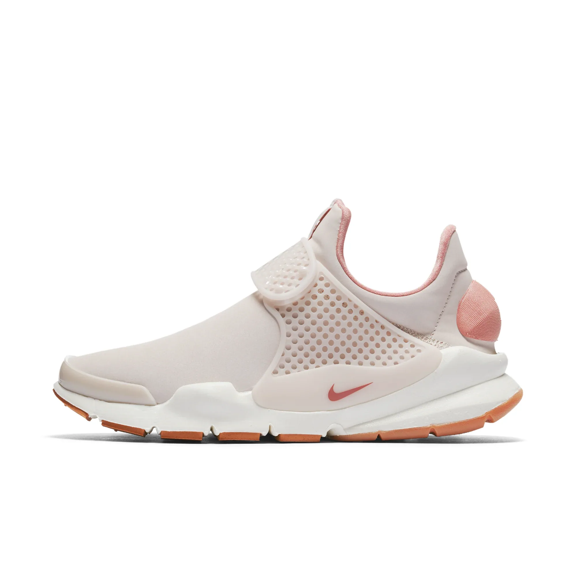 WMNS NIKE SOCK DART PRM