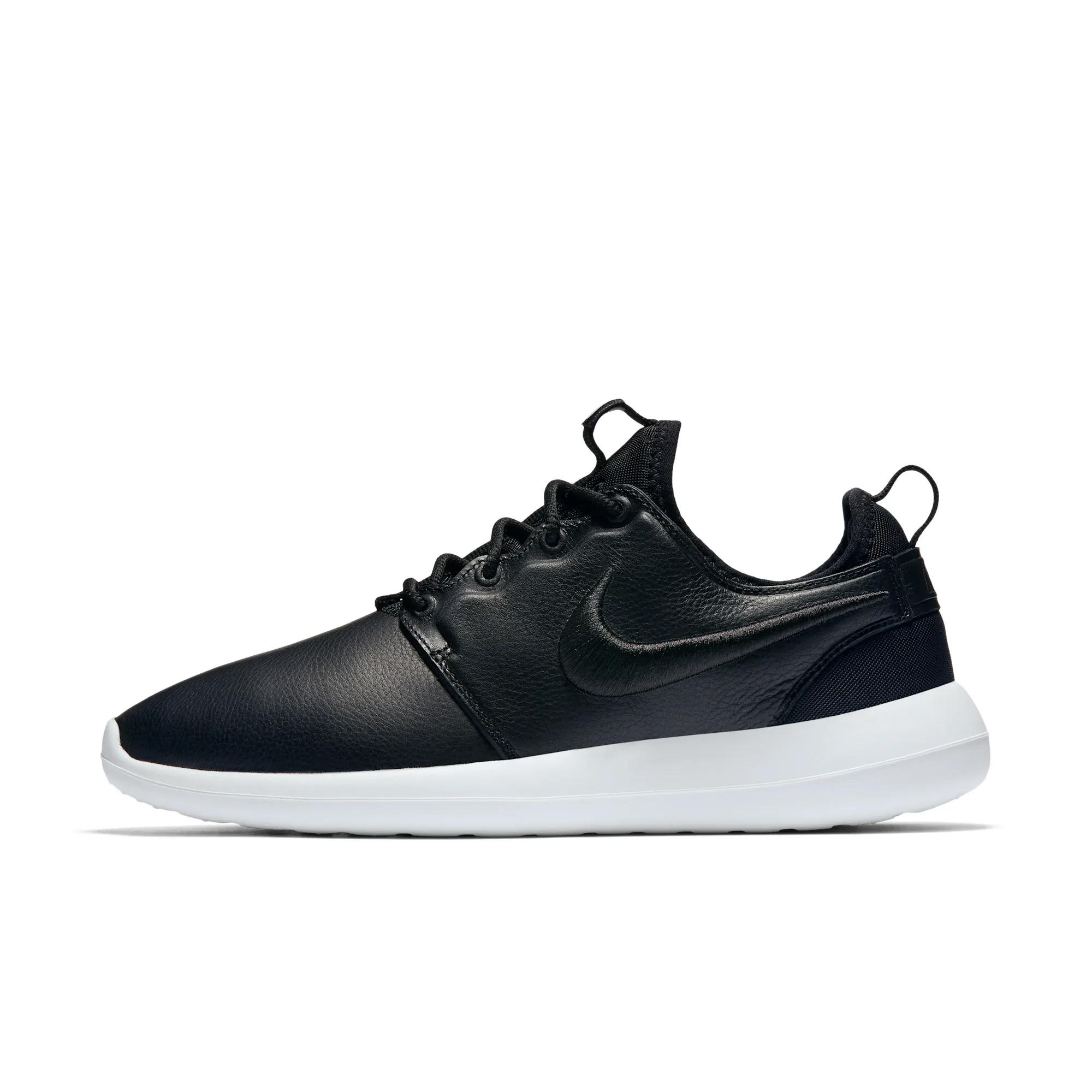 W ROSHE TWO SI
