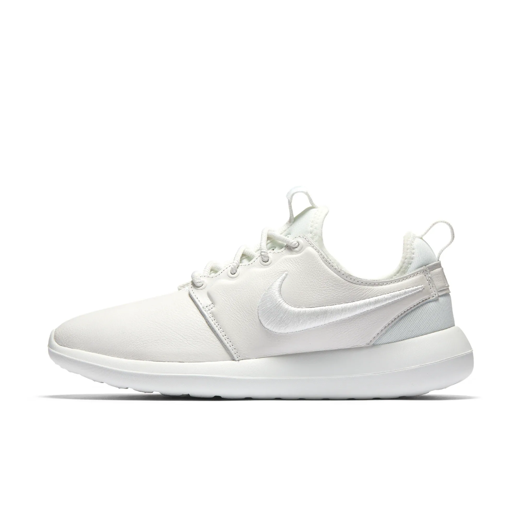 W ROSHE TWO SI