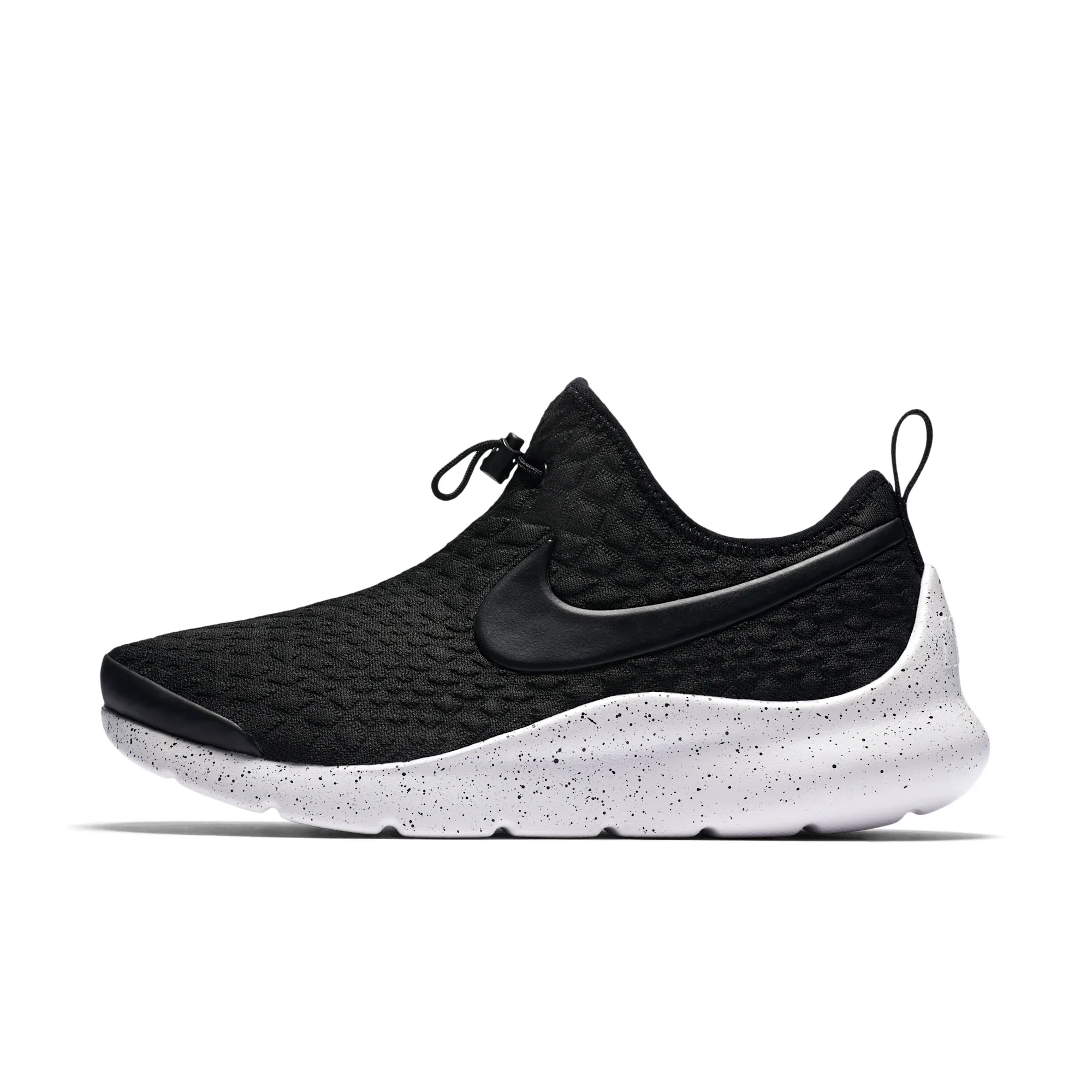 W NIKE APTARE