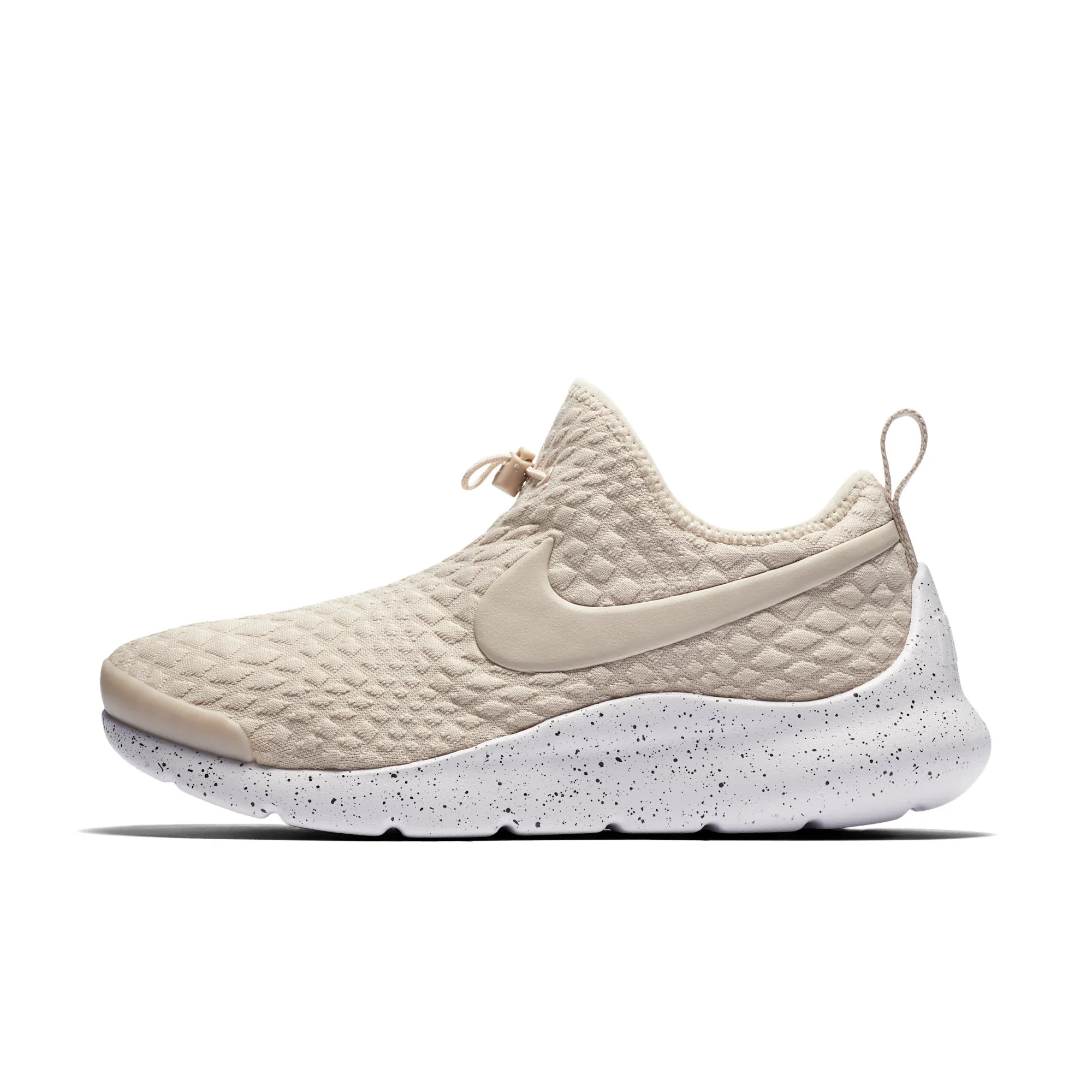 W NIKE APTARE