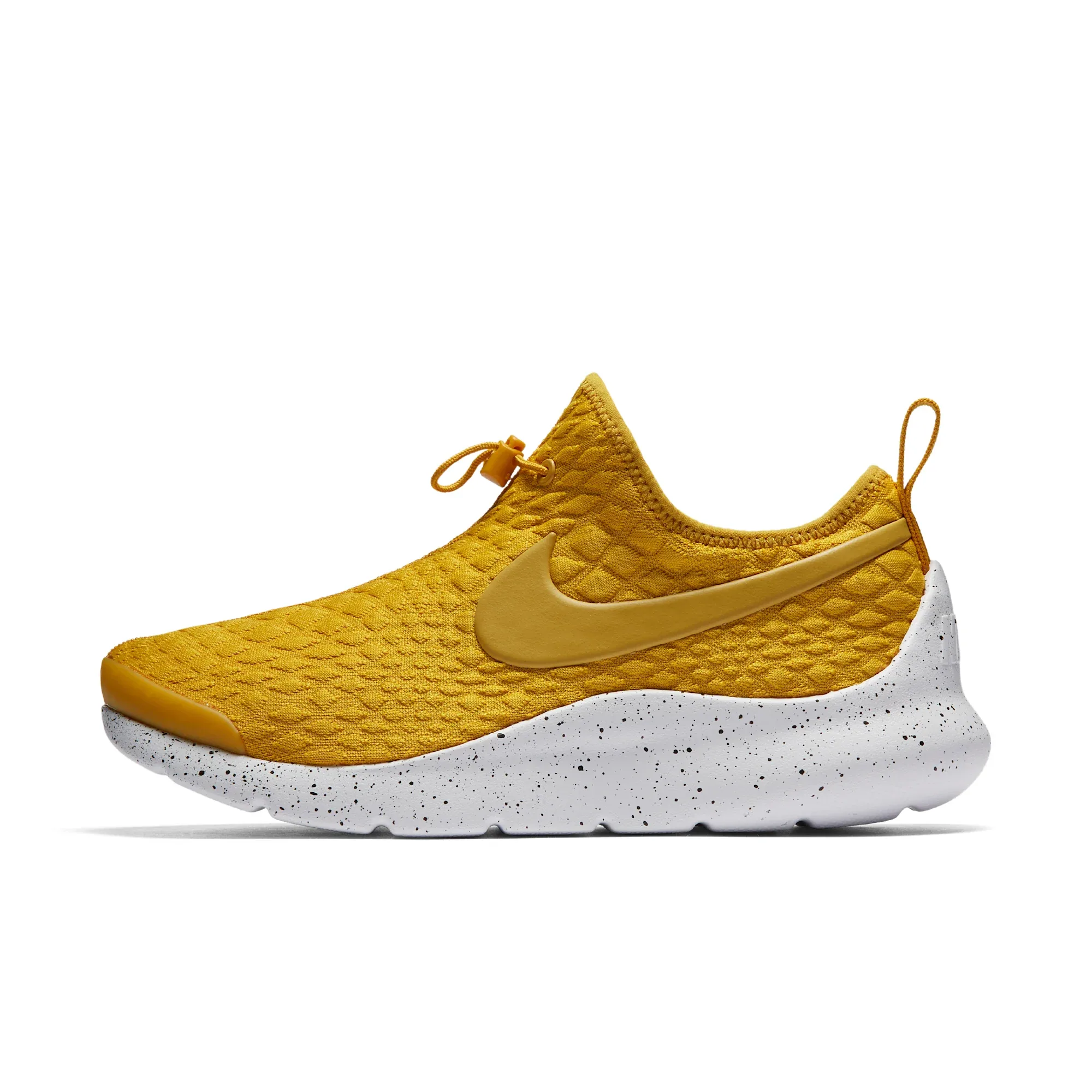 W NIKE APTARE