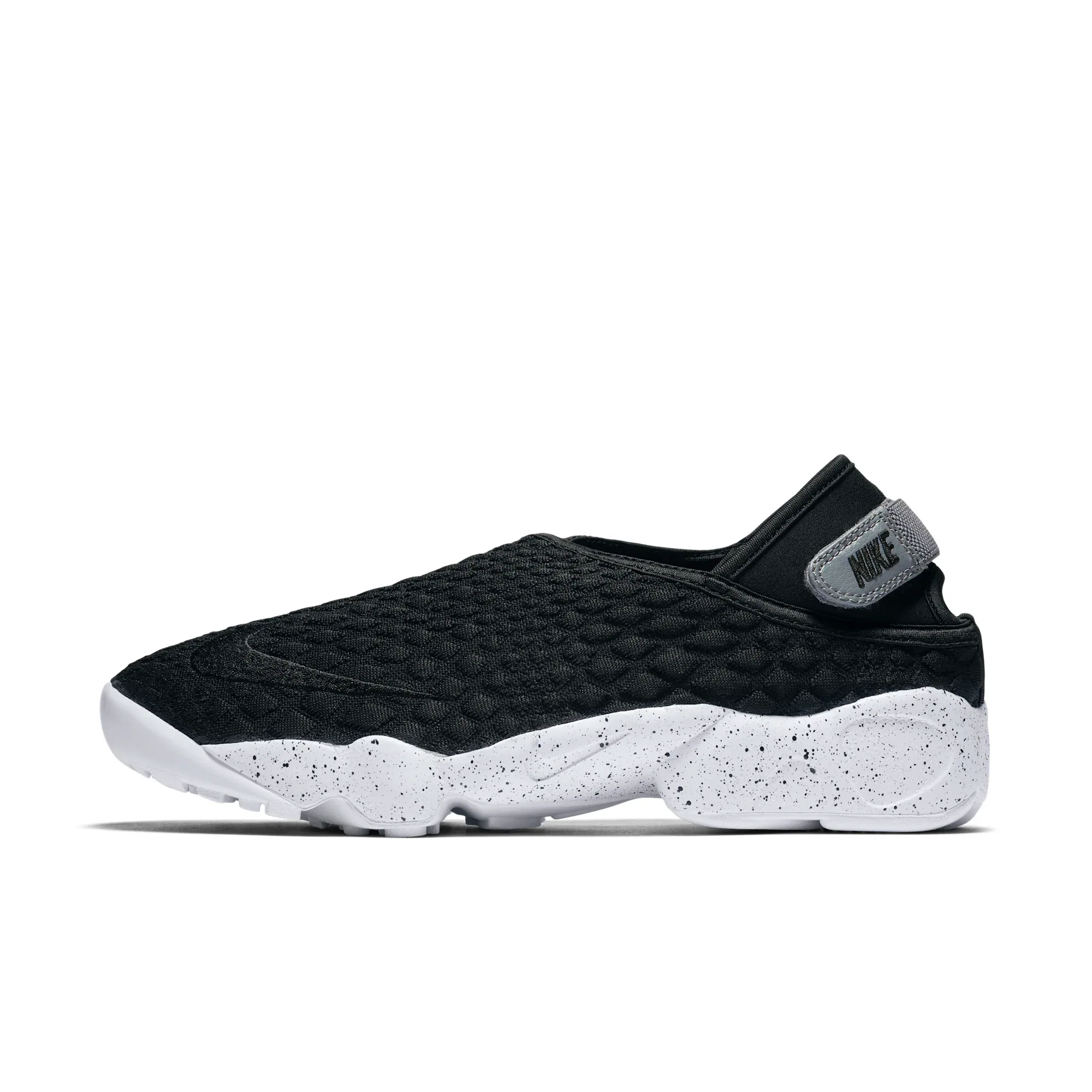 WMNS NIKE RIFT WRAP SE
