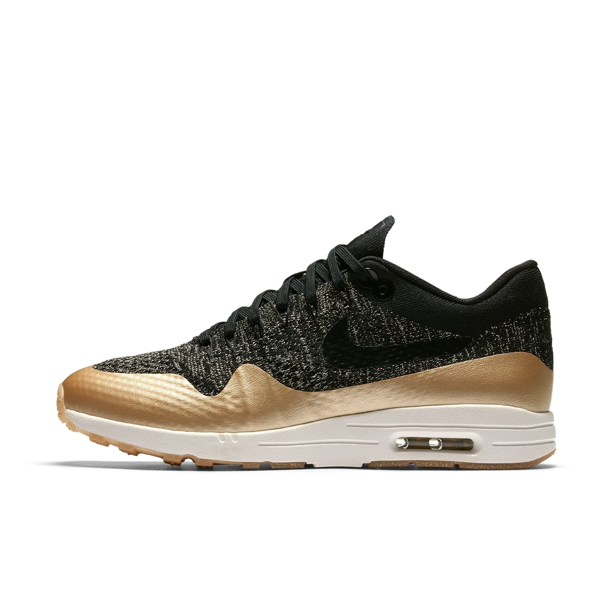 W AIR MAX 1 ULTRA 2.0 FK MTLC