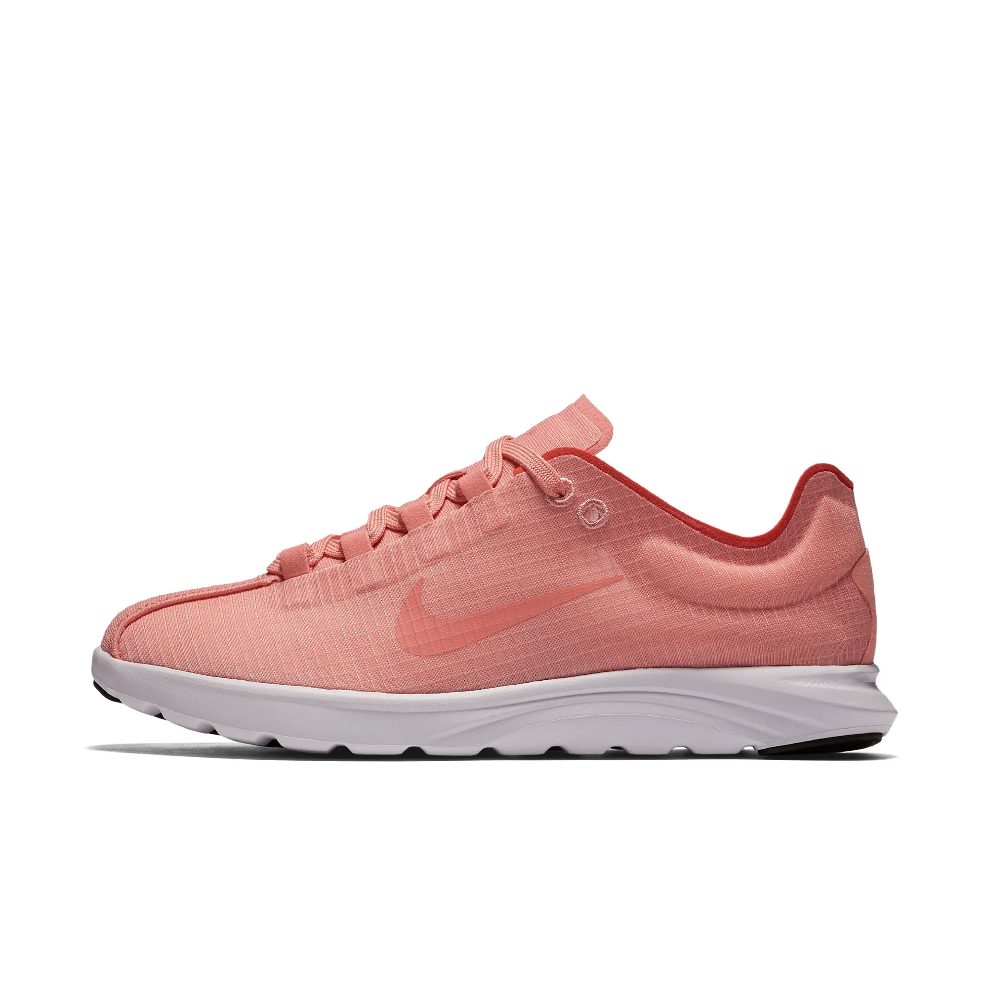 WMNS NIKE MAYFLY LITE SI