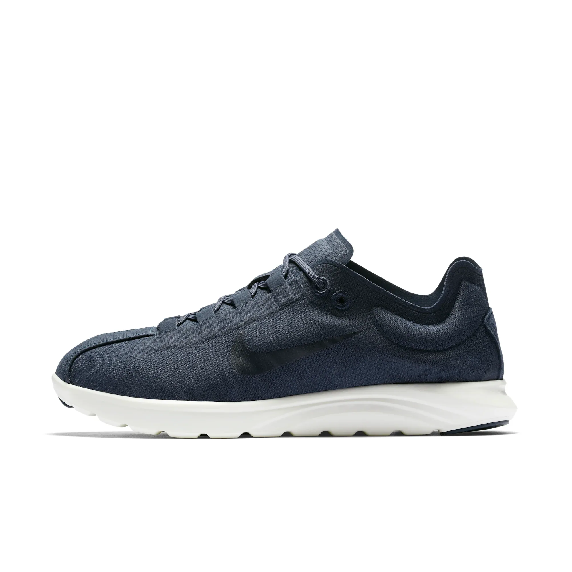 WMNS NIKE MAYFLY LITE PINNACLE