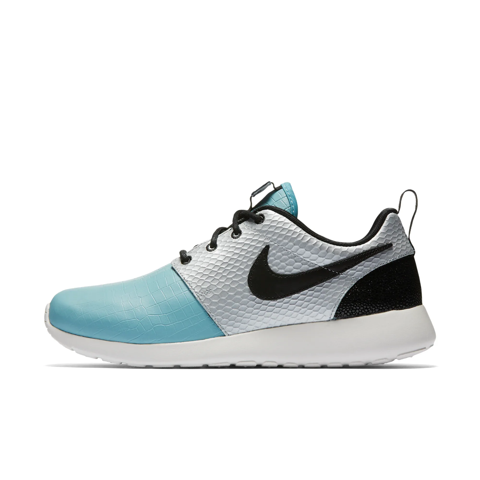 WMNS NIKE ROSHE ONE LX