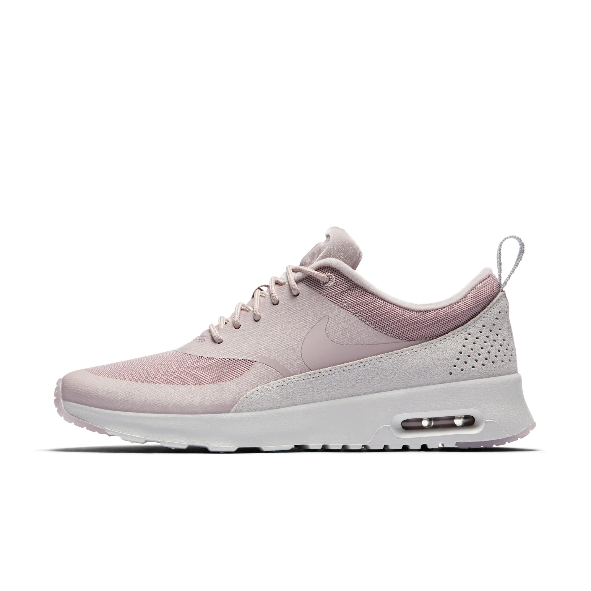 WMNS NIKE AIR MAX THEA LX