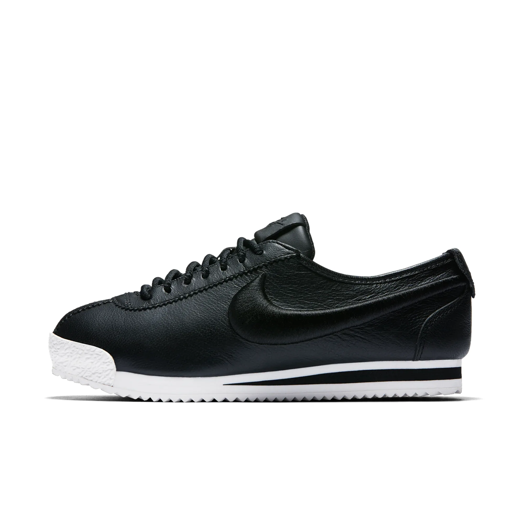 WMNS NIKE CORTEZ '72 SI
