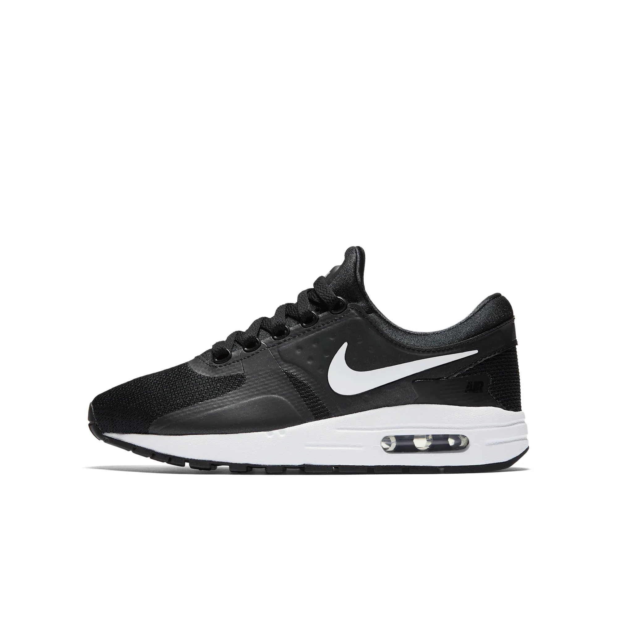 NIKE AIR MAX ZERO ESSENTIAL GS