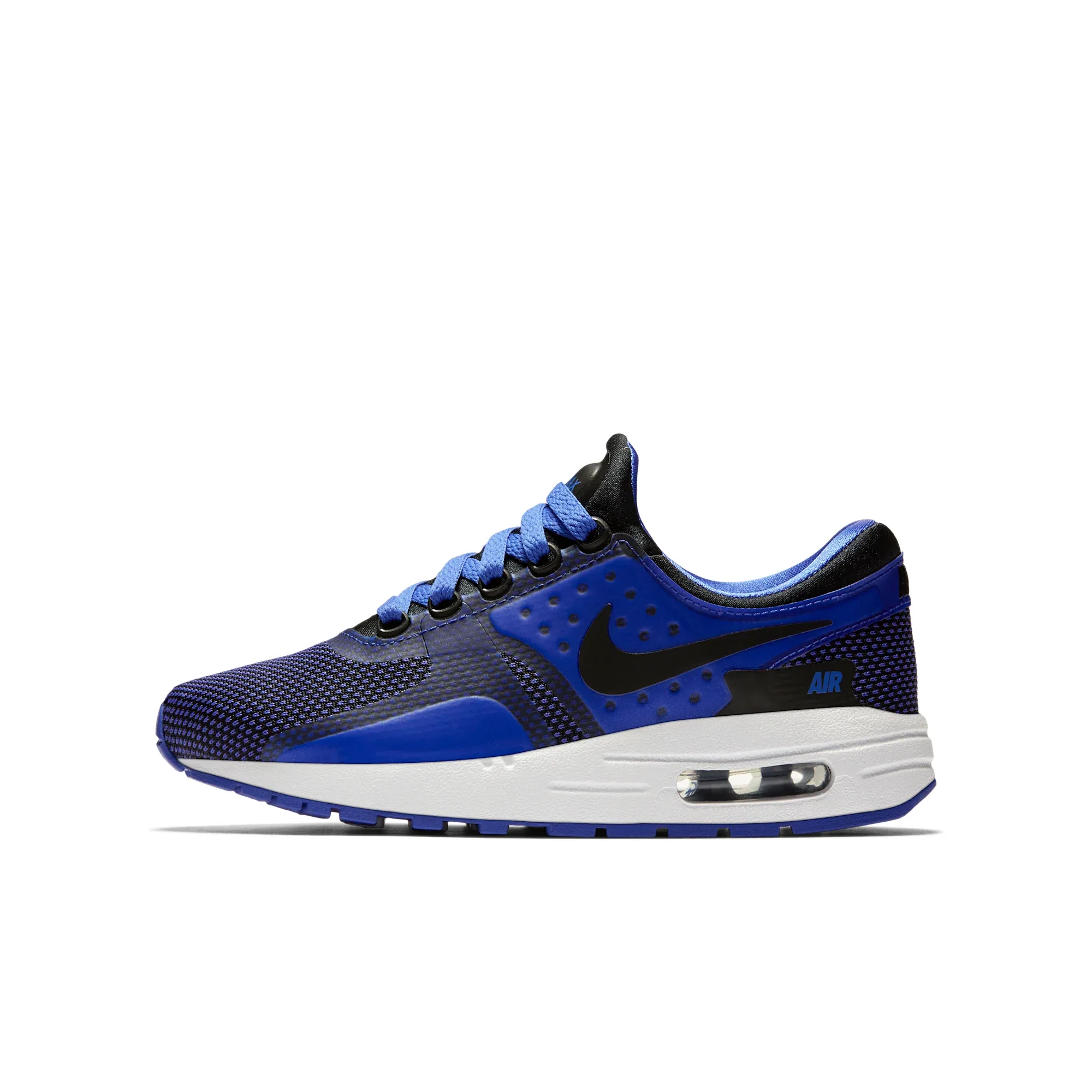 NIKE AIR MAX ZERO ESSENTIAL GS