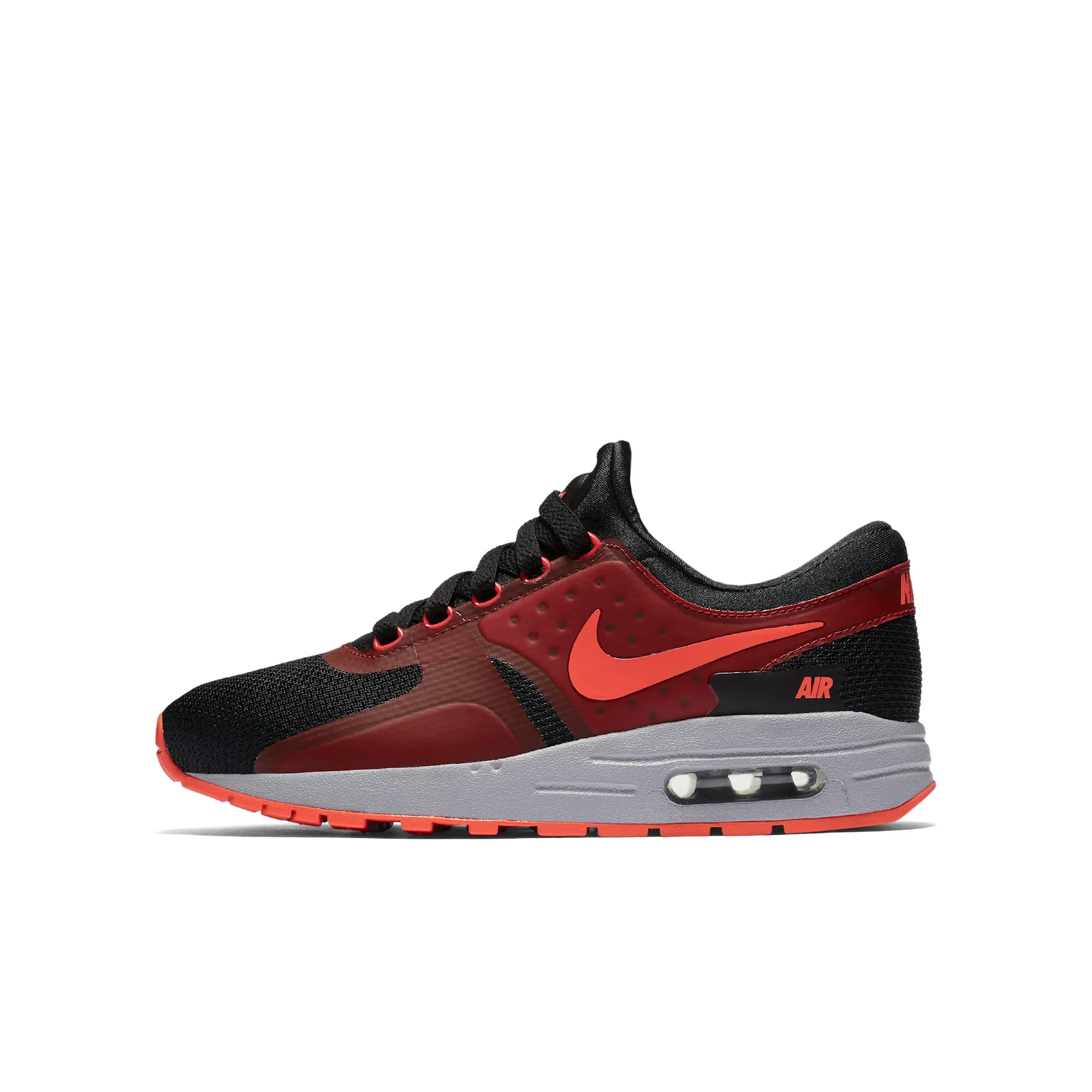 NIKE AIR MAX ZERO ESSENTIAL GS