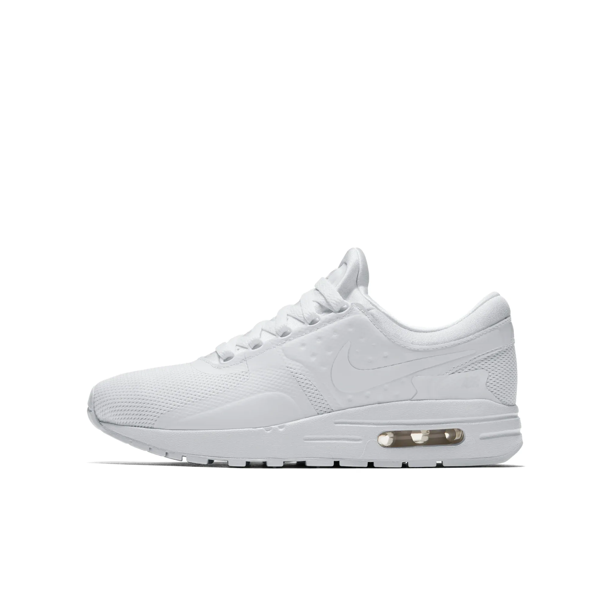NIKE AIR MAX ZERO ESSENTIAL GS