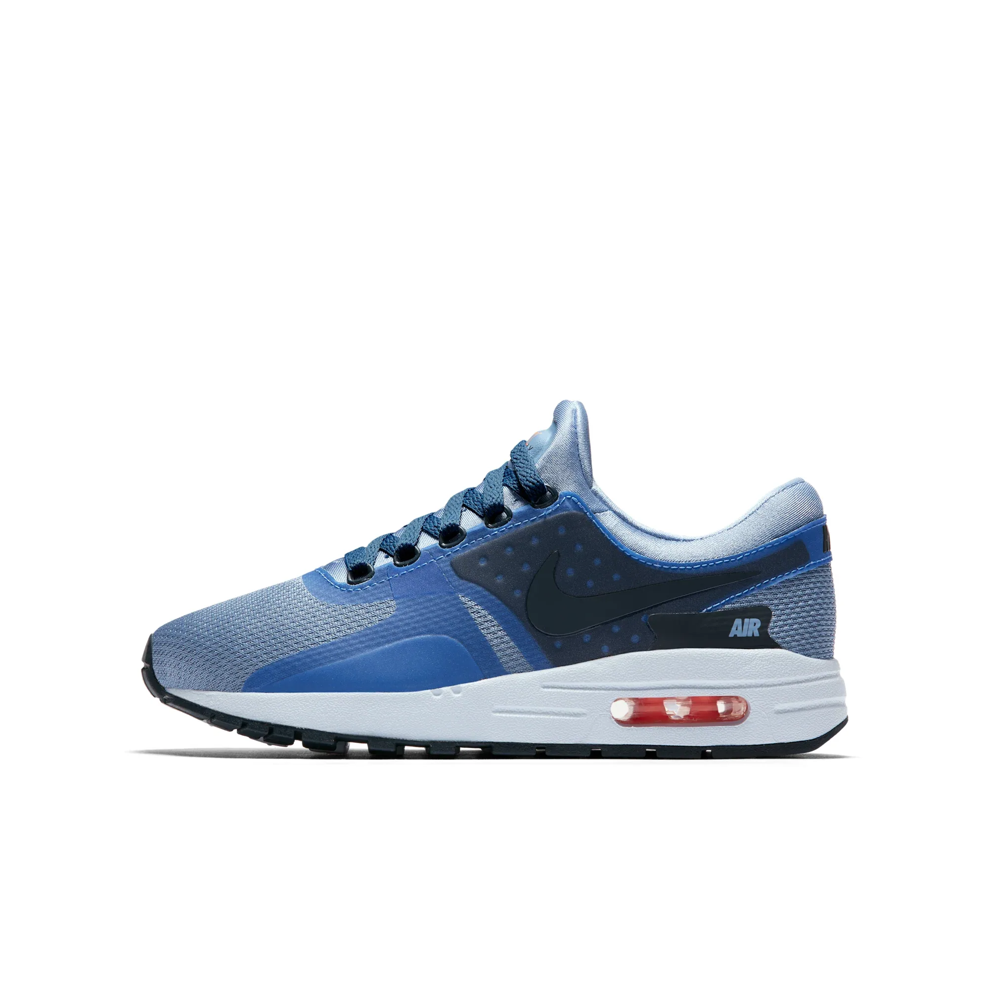 NIKE AIR MAX ZERO ESSENTIAL GS
