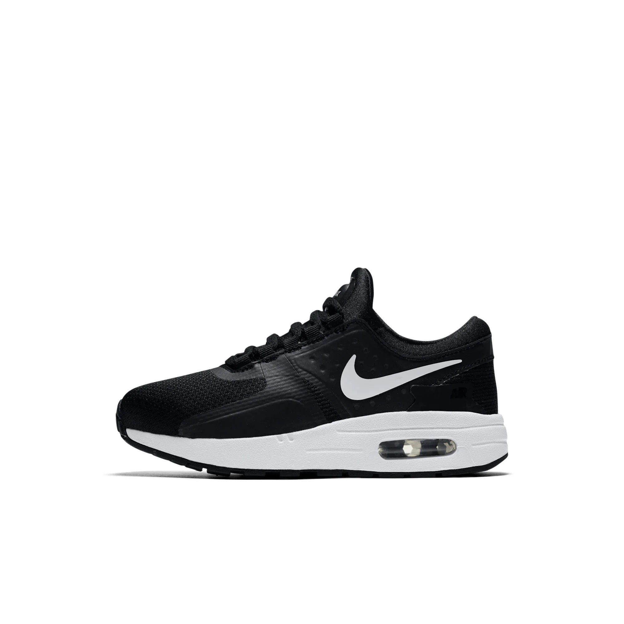 NIKE AIR MAX ZERO ESSENTIAL PS