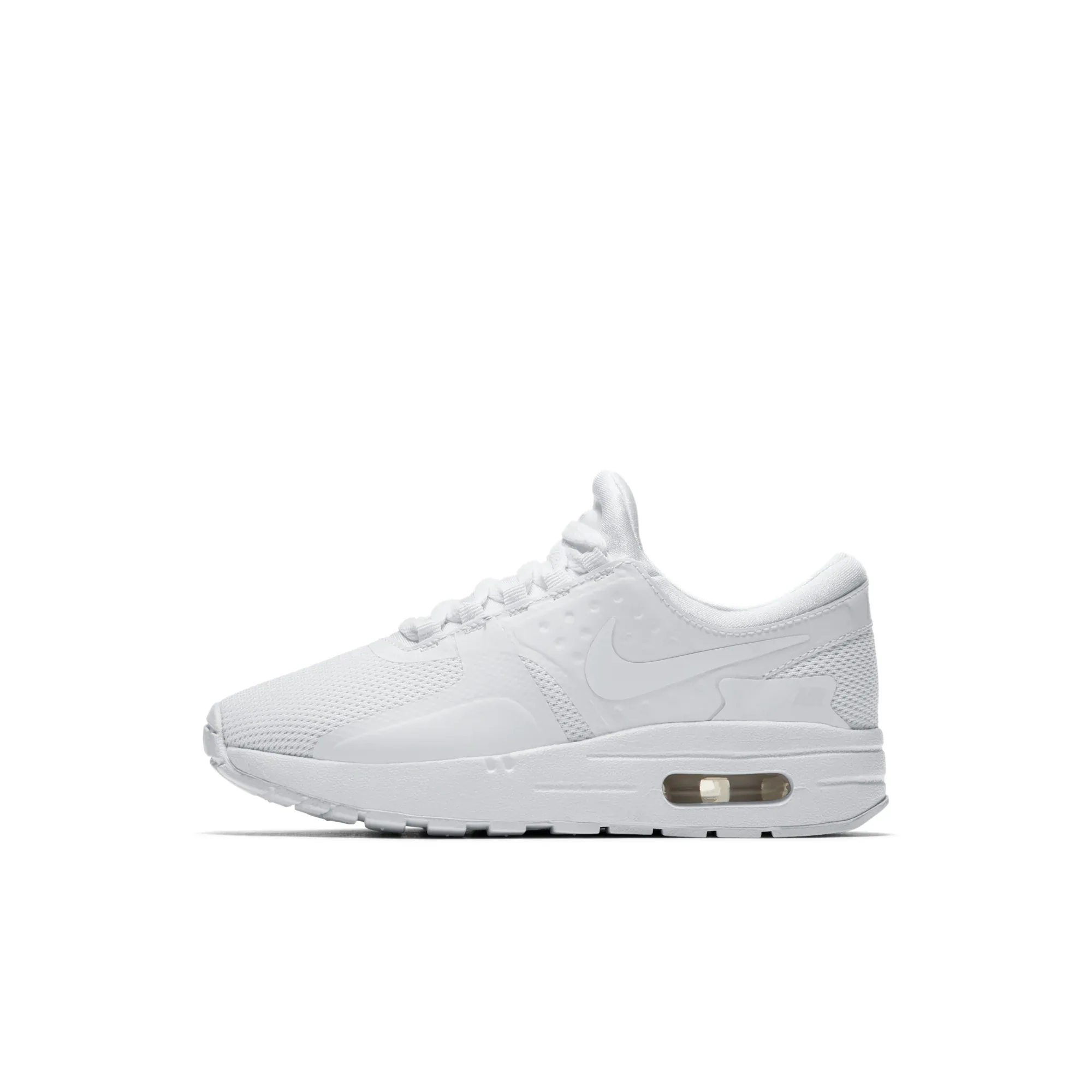 NIKE AIR MAX ZERO ESSENTIAL PS