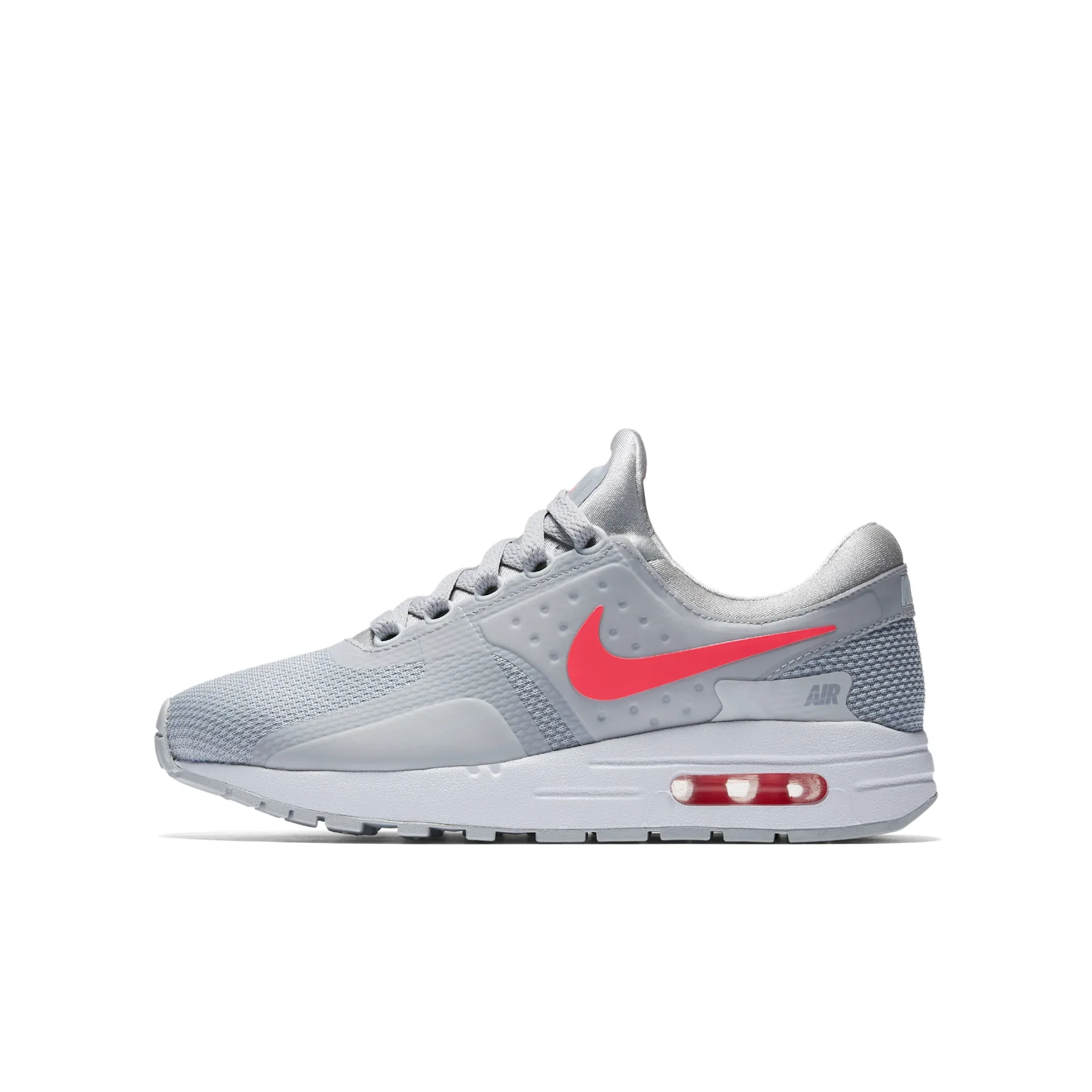 NIKE AIR MAX ZERO ESSENTIAL GS