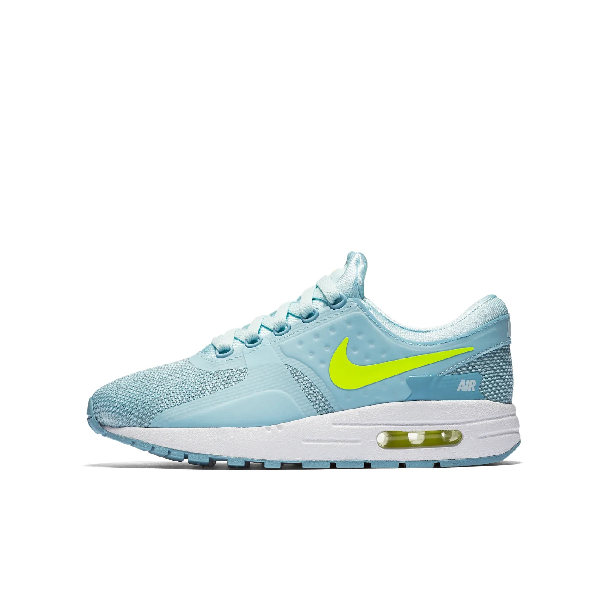 NIKE AIR MAX ZERO ESSENTIAL GS