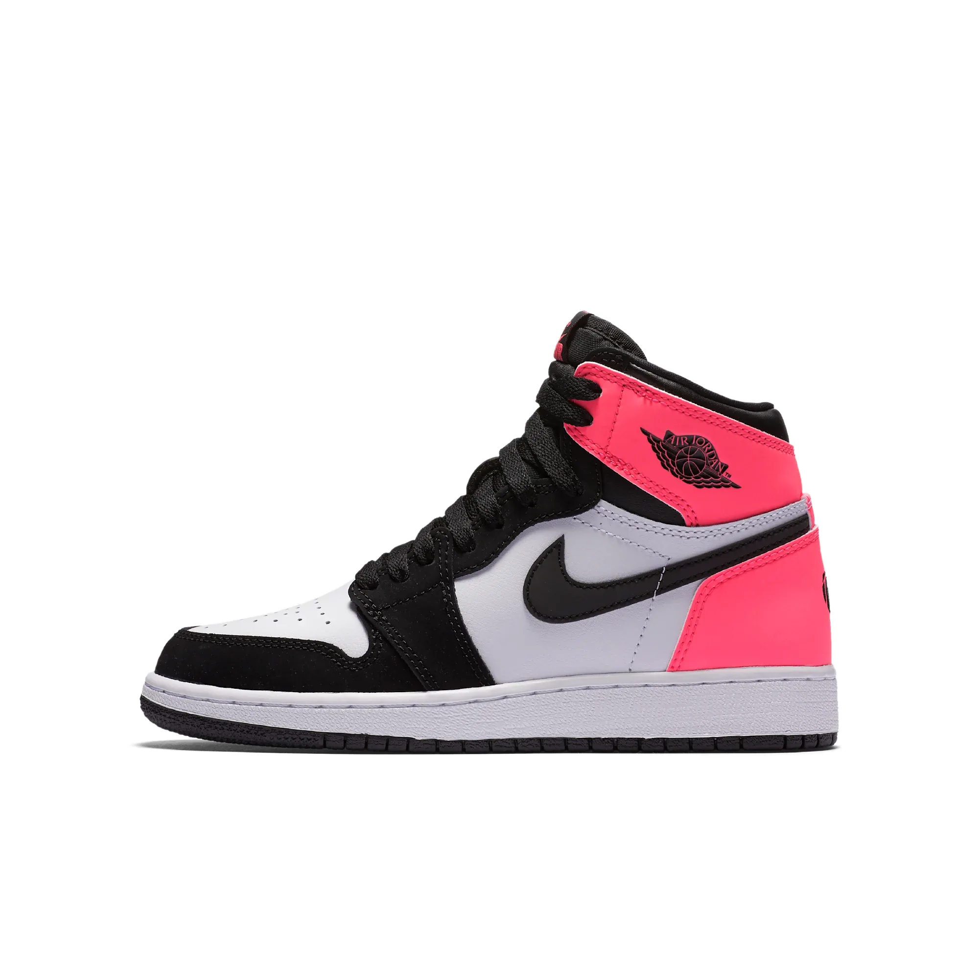 AIR JORDAN 1 RETRO HIGH OG GG