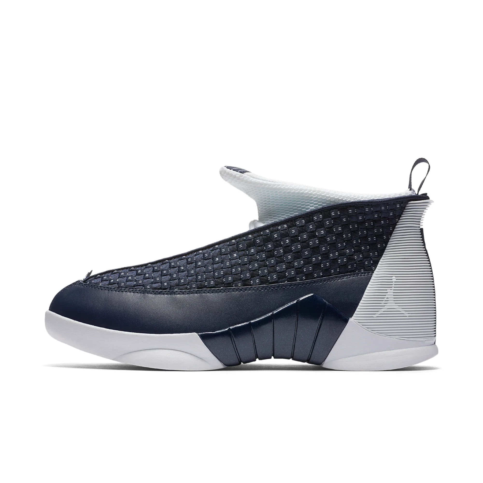 AIR JORDAN 15 RETRO