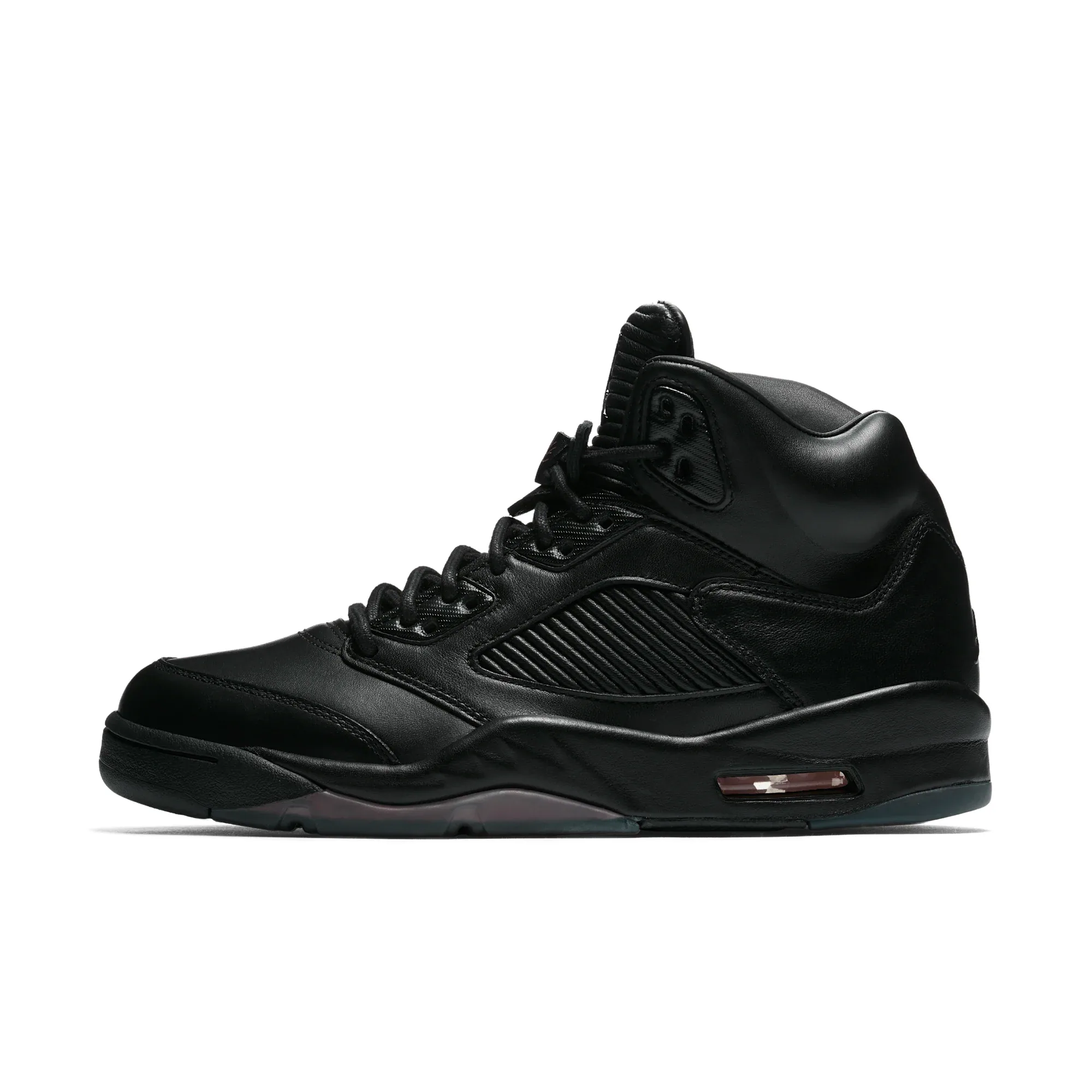 AIR JORDAN 5 RETRO PREM