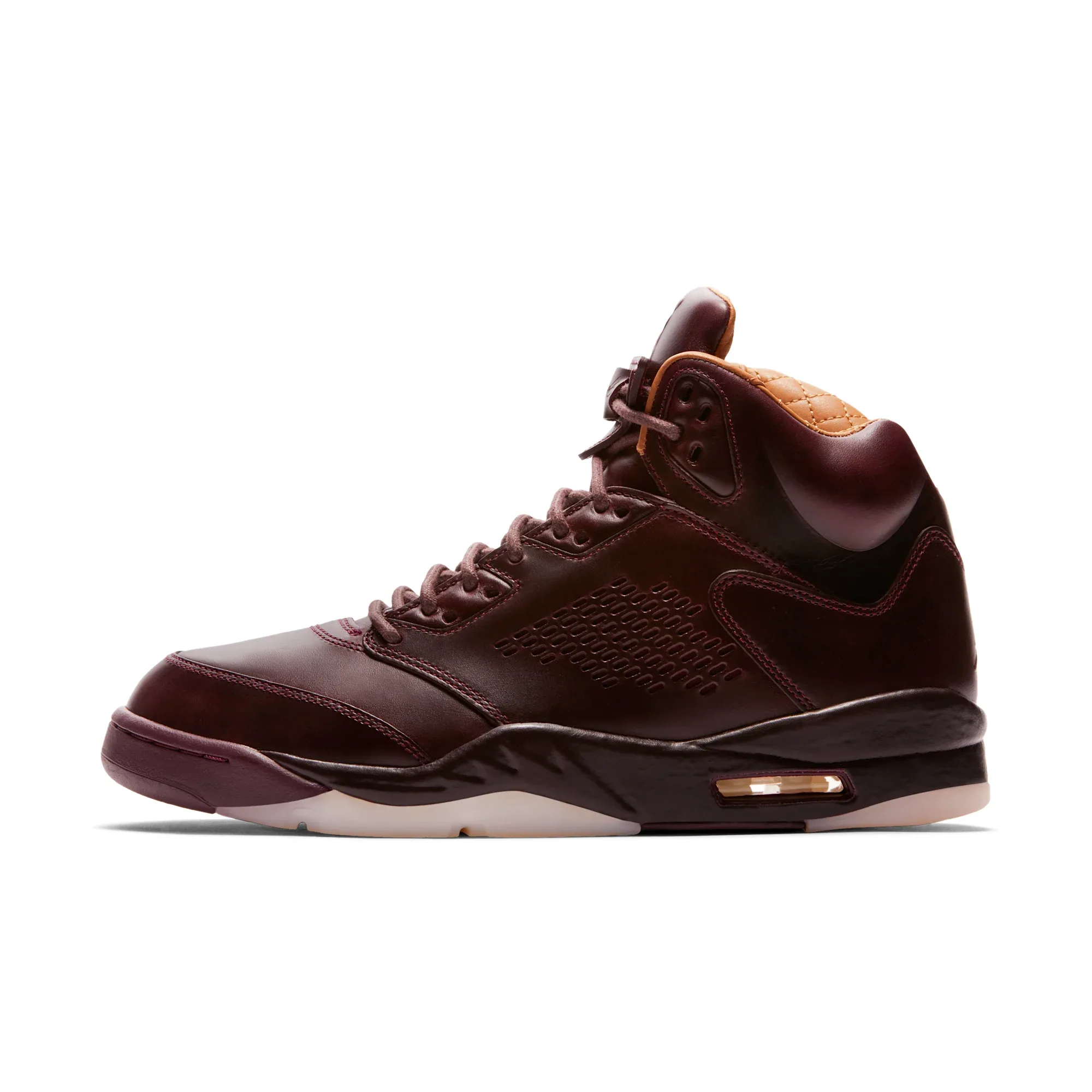 AIR JORDAN 5 RETRO PREM