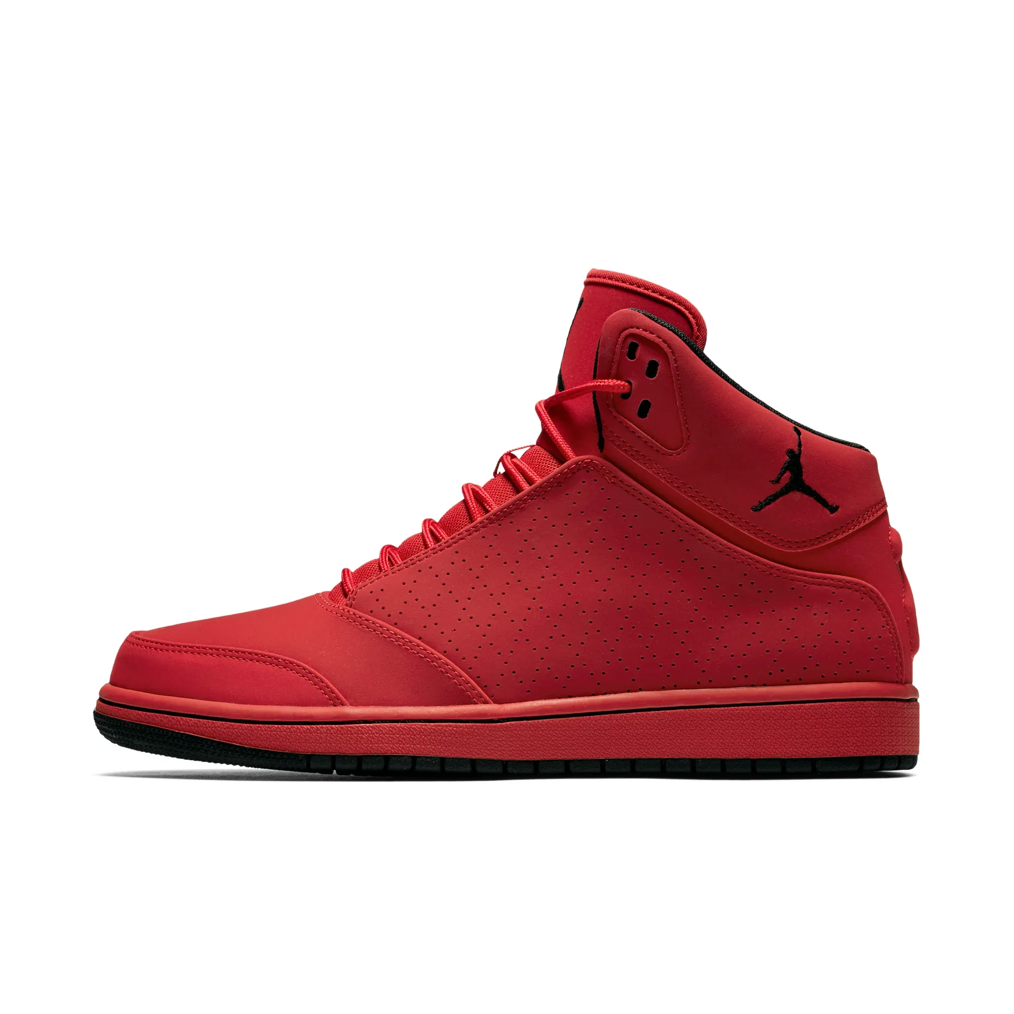 JORDAN 1 FLIGHT 5