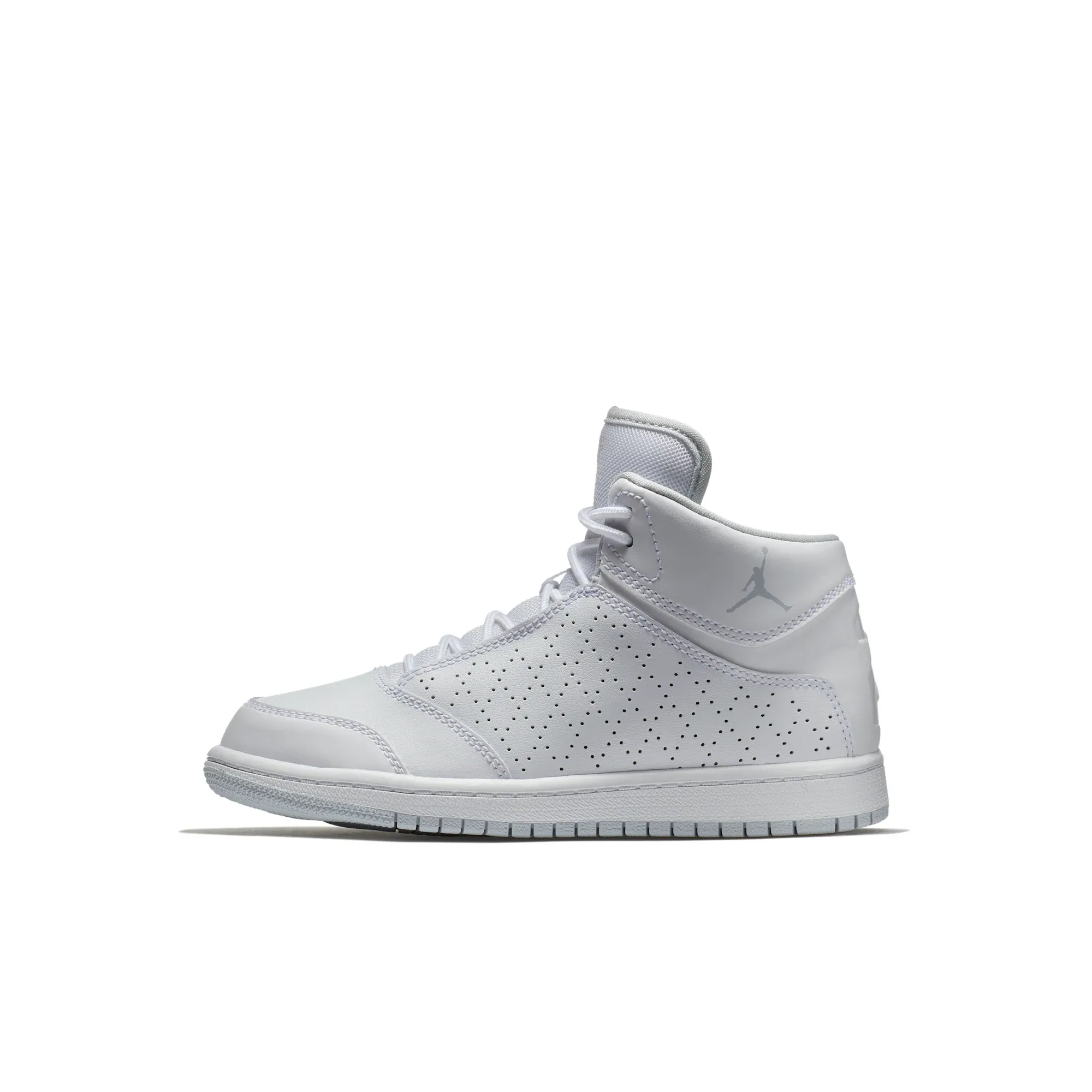 JORDAN 1 FLIGHT 5 PREM BP