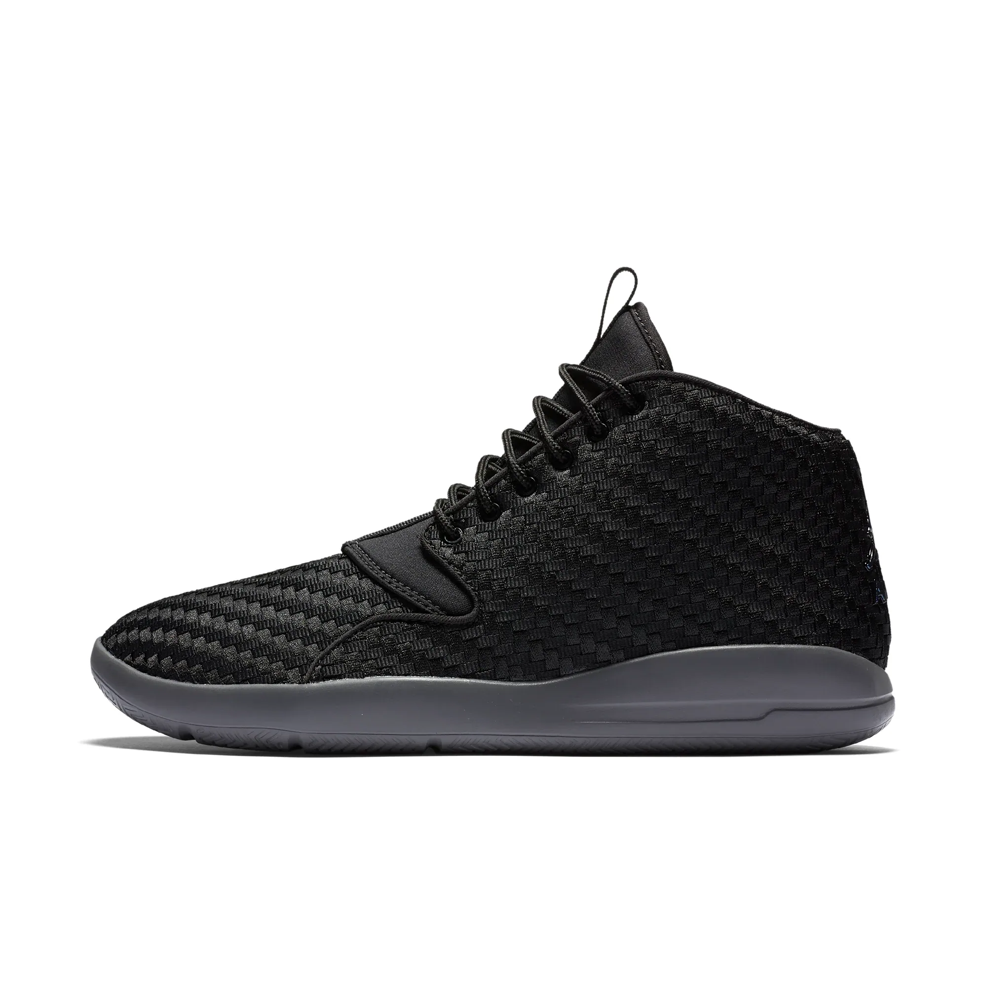 JORDAN ECLIPSE CHUKKA