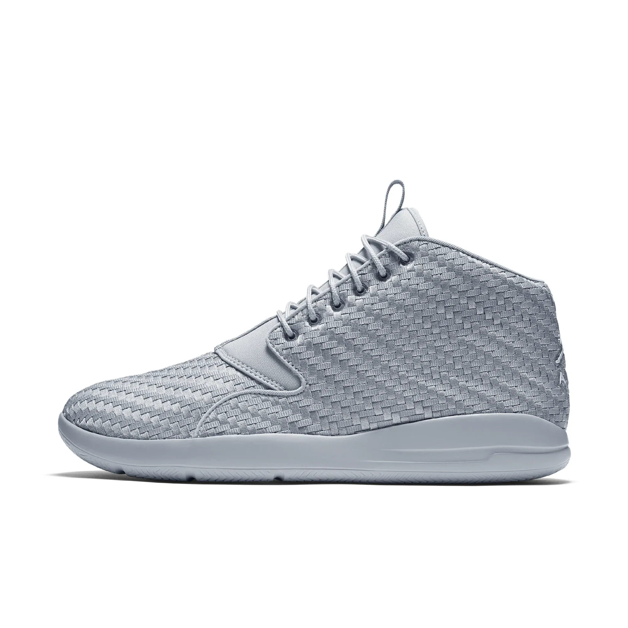 JORDAN ECLIPSE CHUKKA