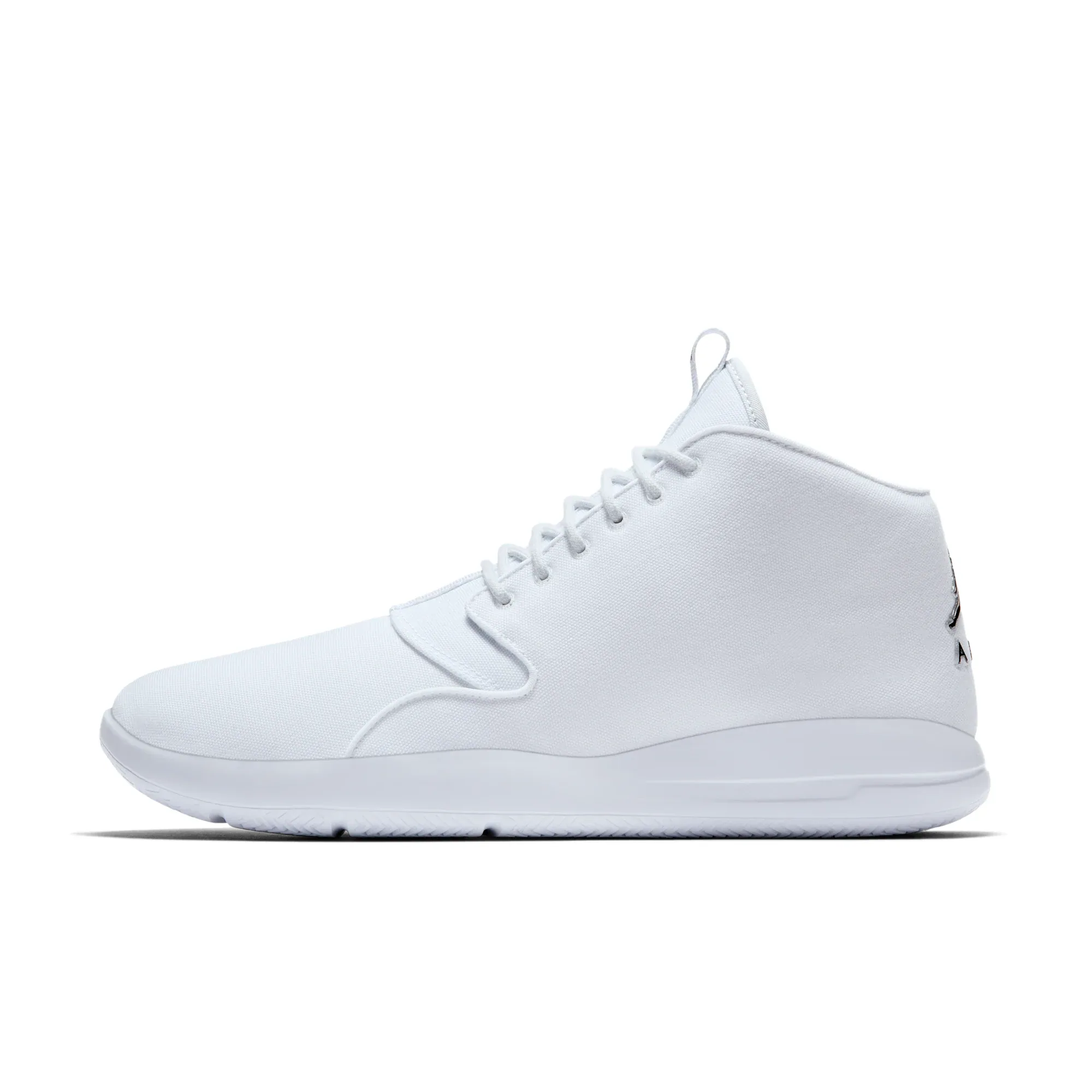 JORDAN ECLIPSE CHUKKA