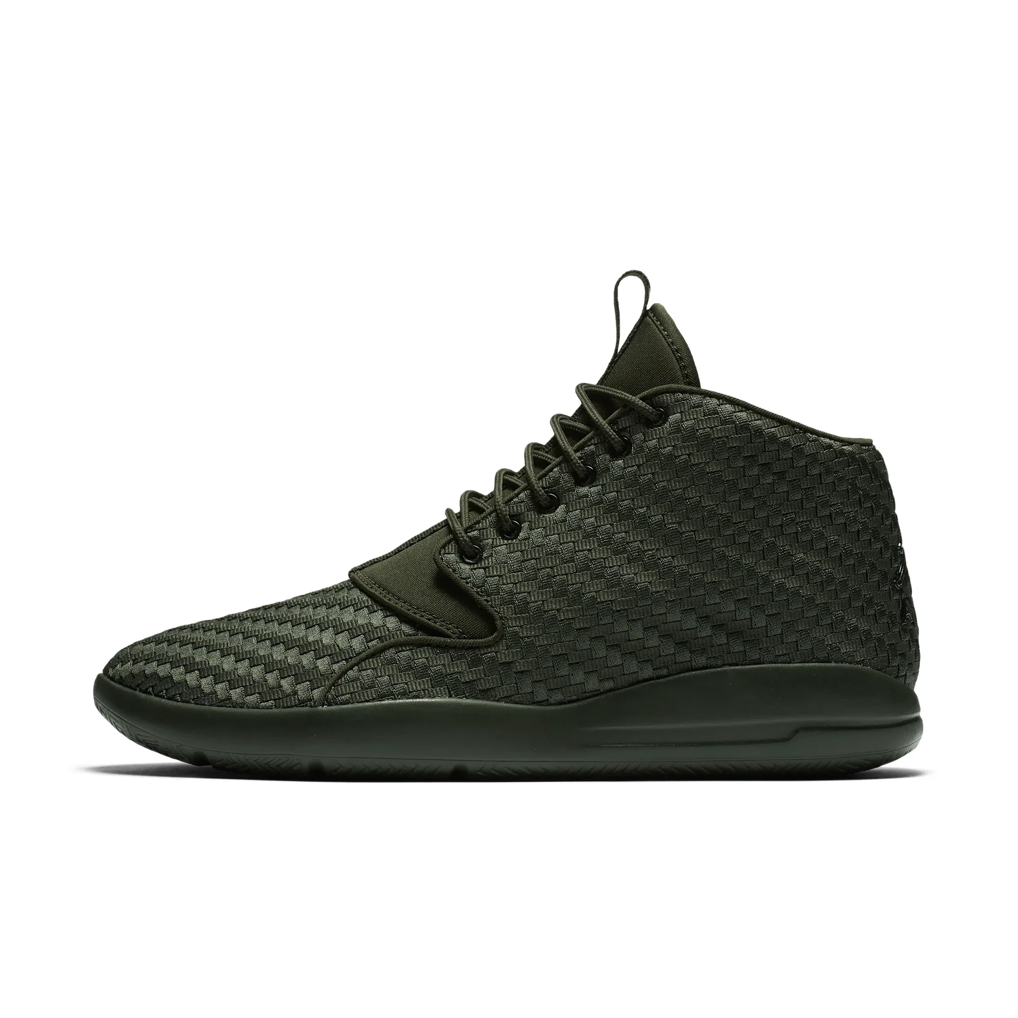 JORDAN ECLIPSE CHUKKA
