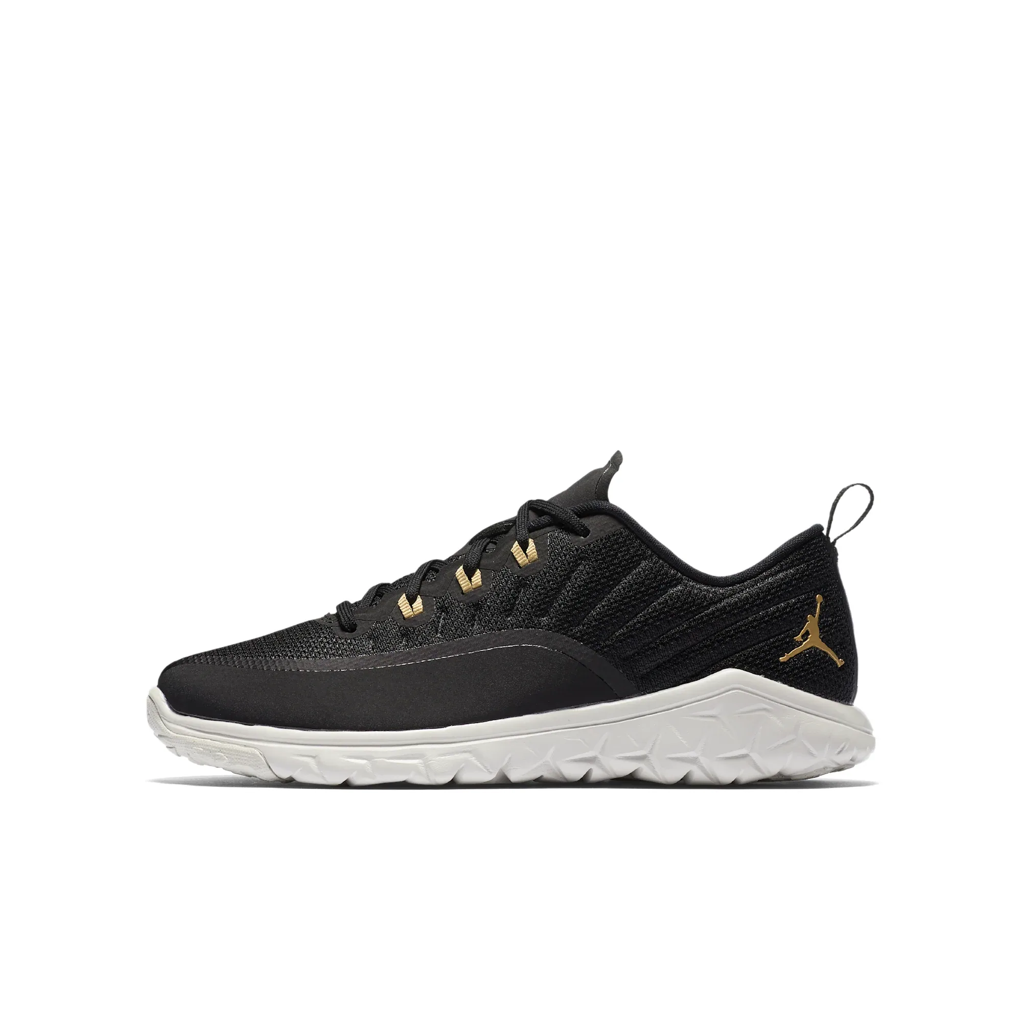 JORDAN TRAINER PRIME BG
