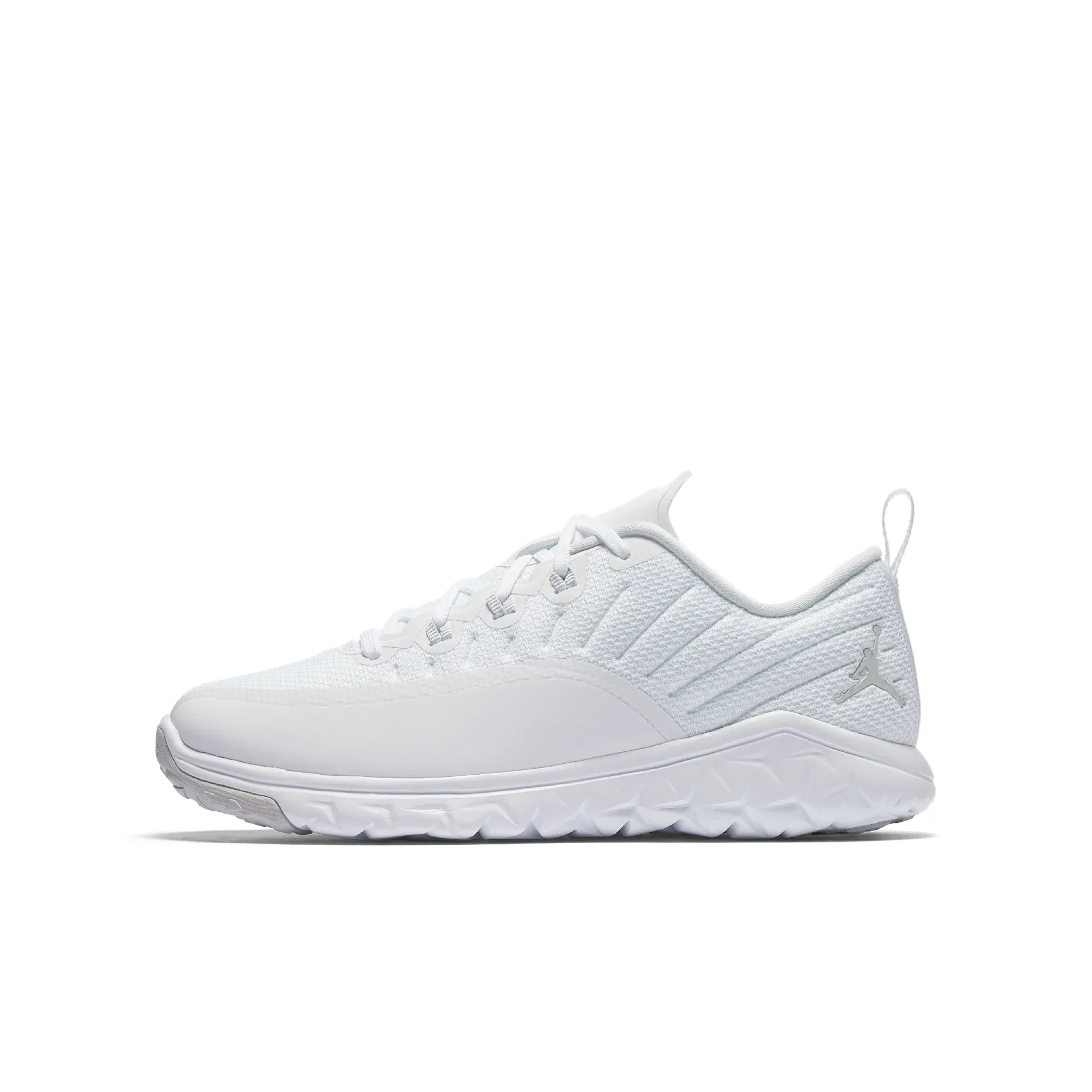 JORDAN TRAINER PRIME BG