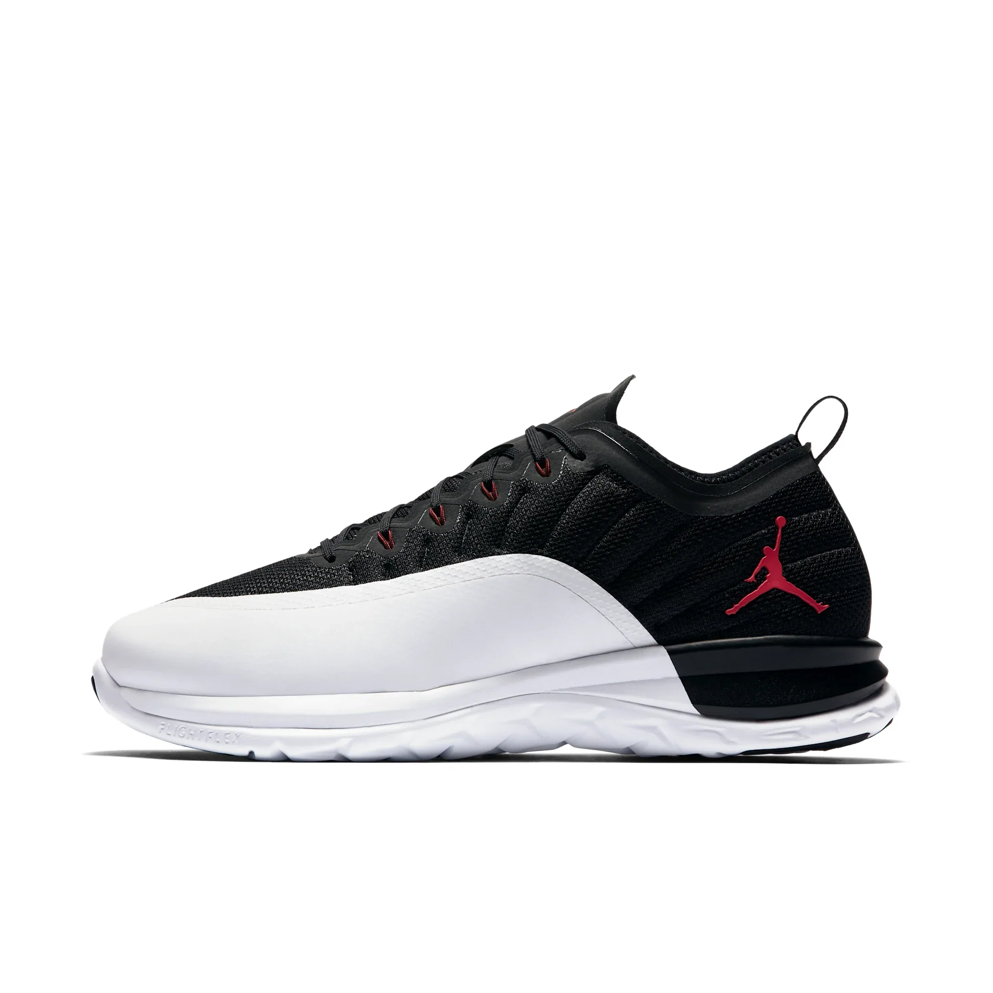 JORDAN TRAINER PRIME