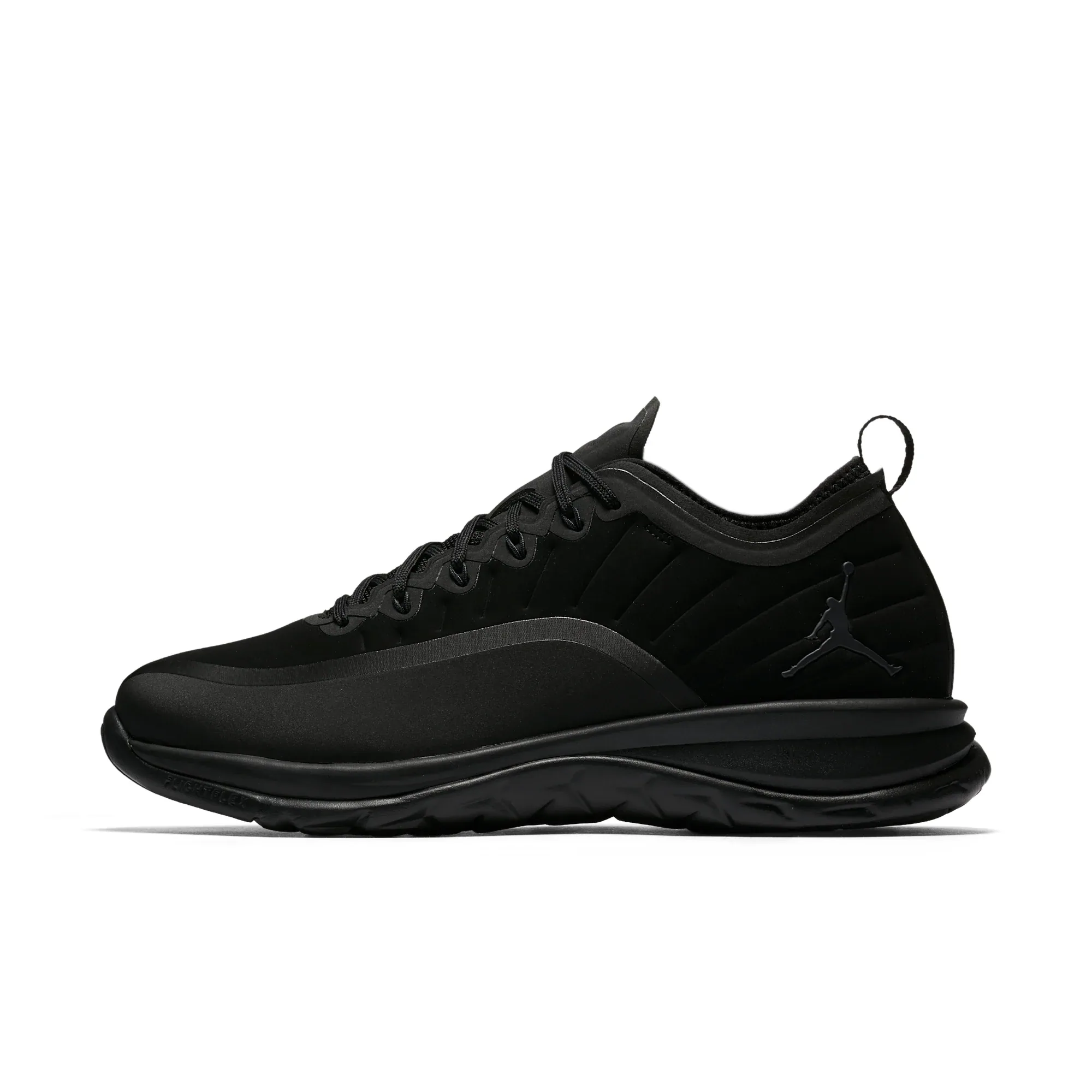 JORDAN TRAINER PRIME