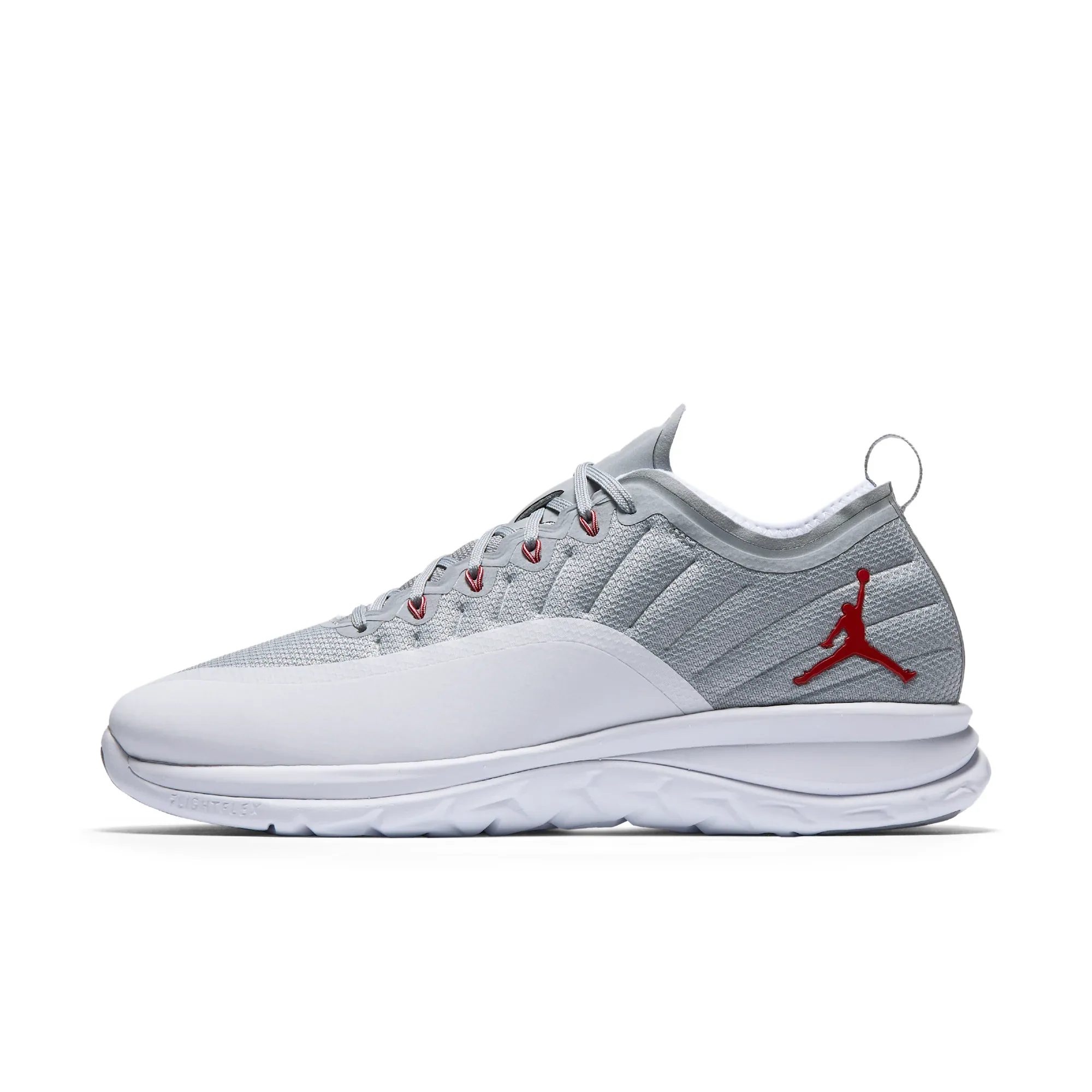 JORDAN TRAINER PRIME