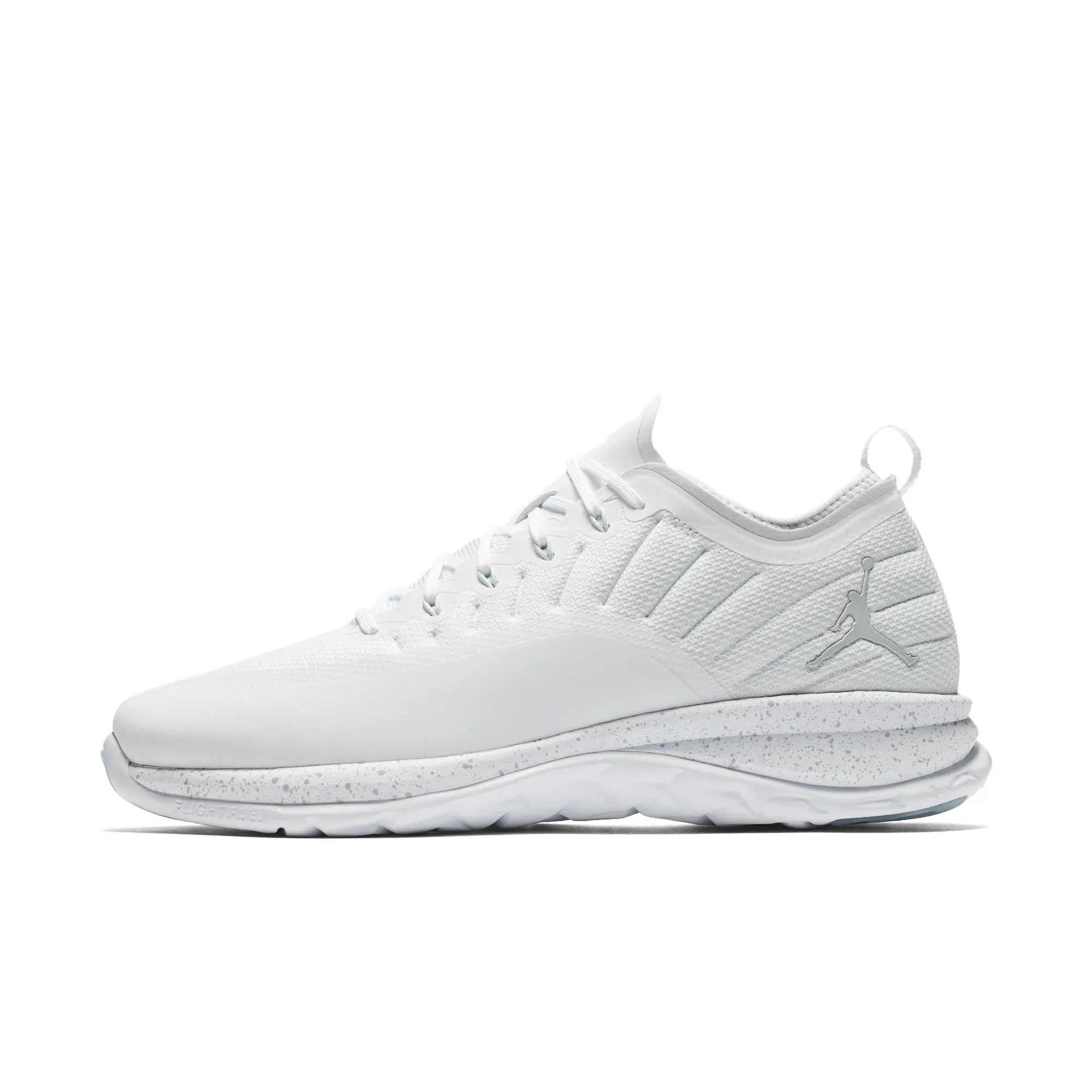 JORDAN TRAINER PRIME