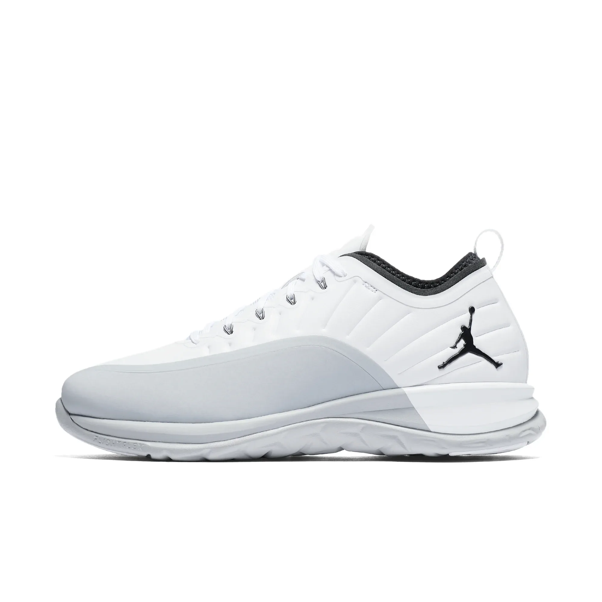 JORDAN TRAINER PRIME