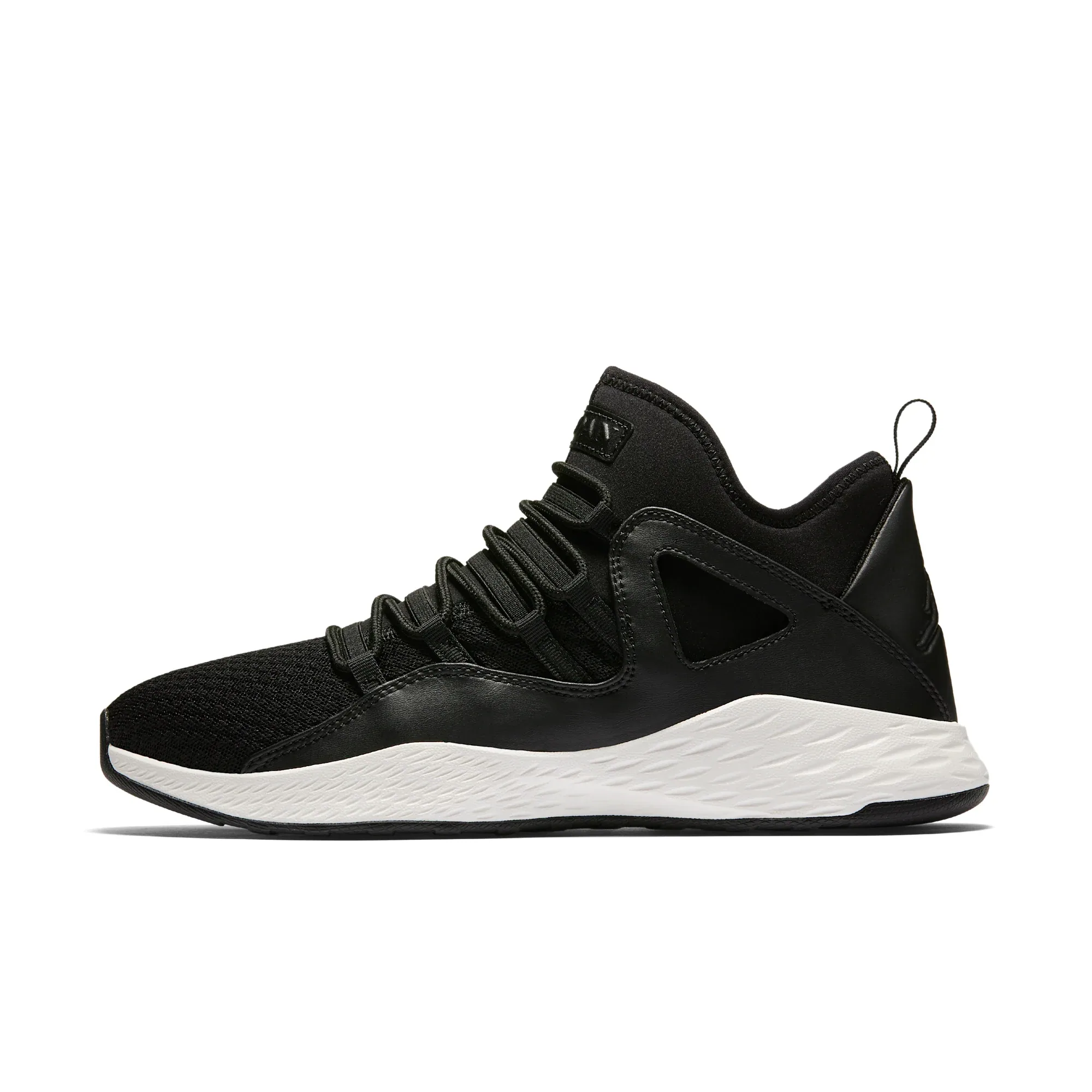 JORDAN FORMULA 23