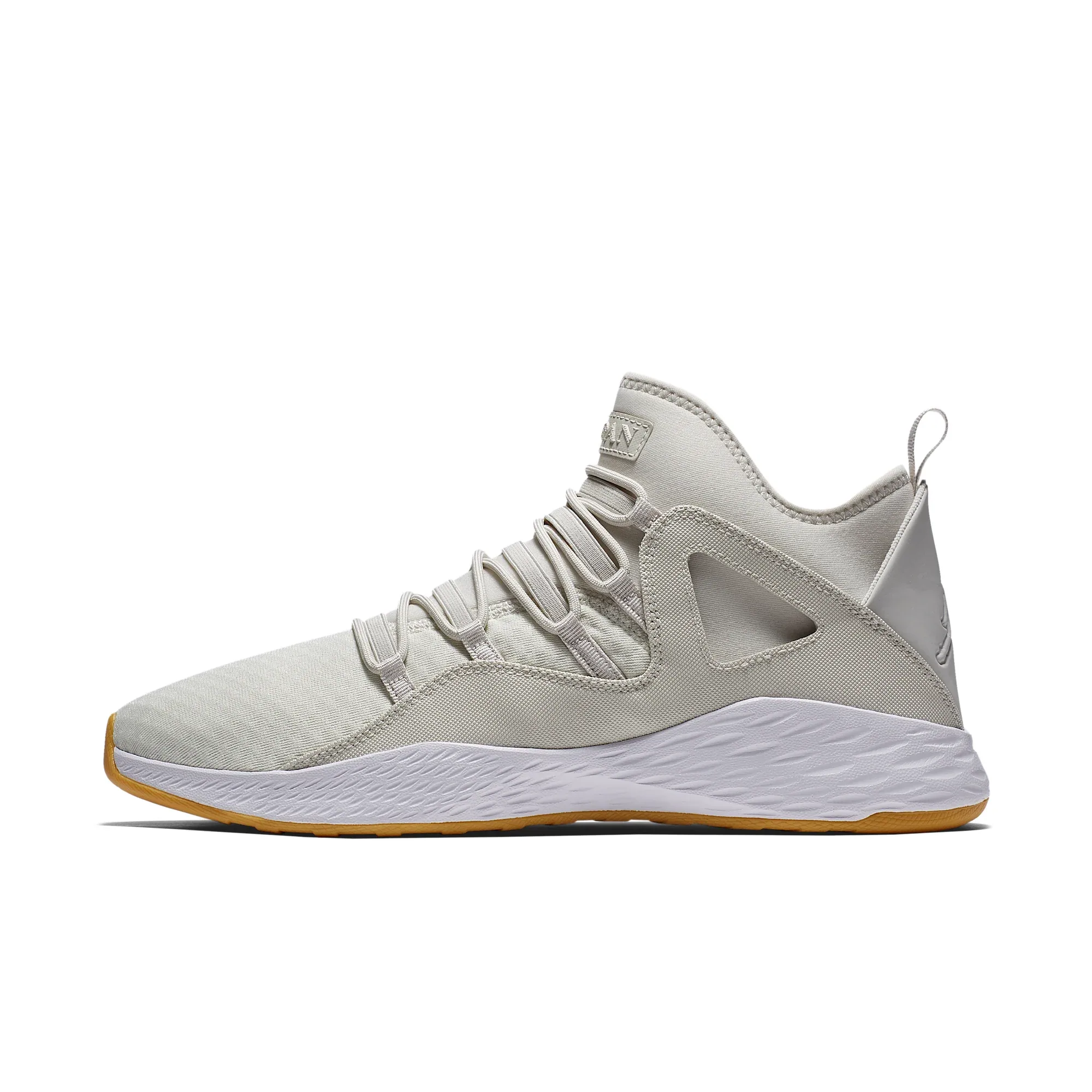 JORDAN FORMULA 23