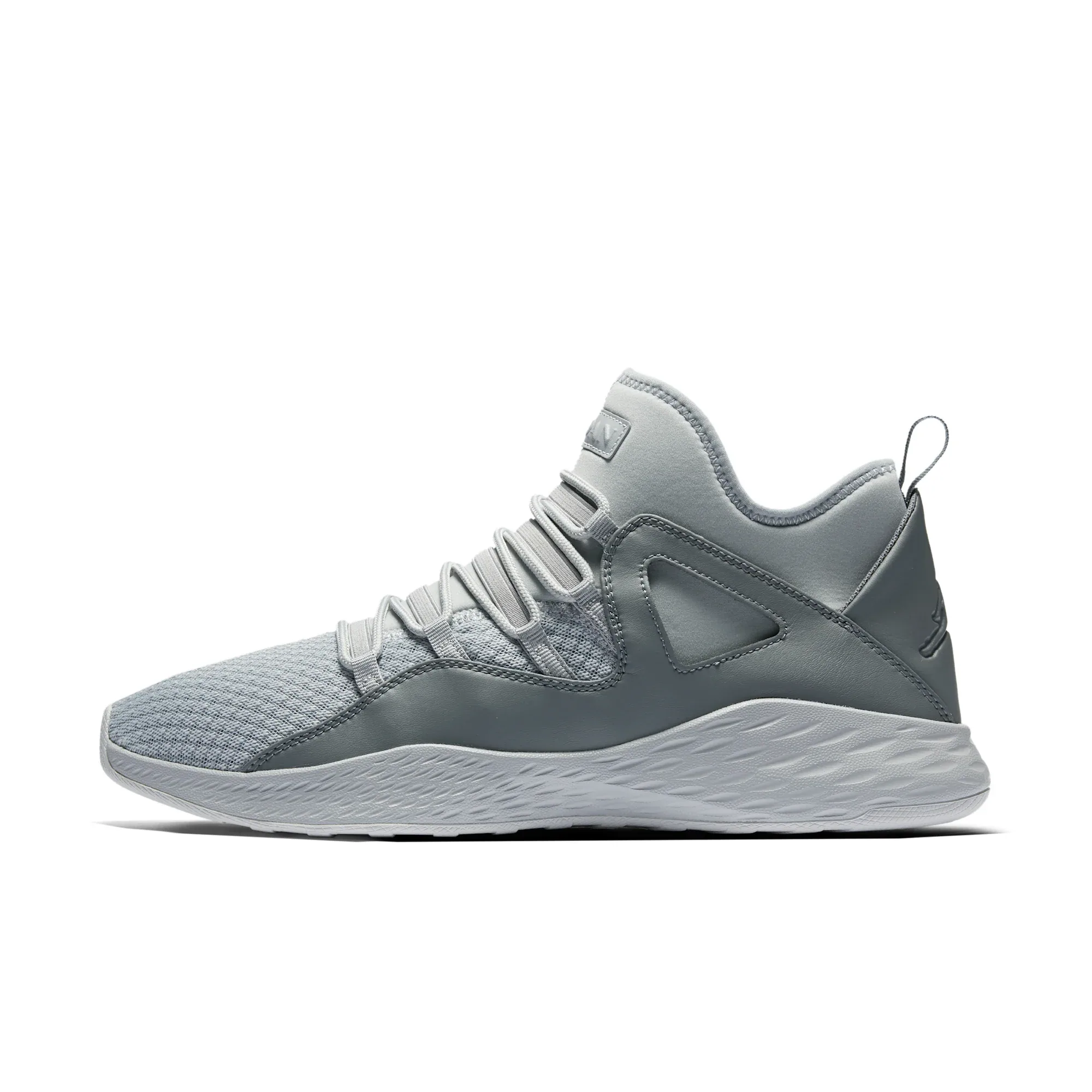 JORDAN FORMULA 23