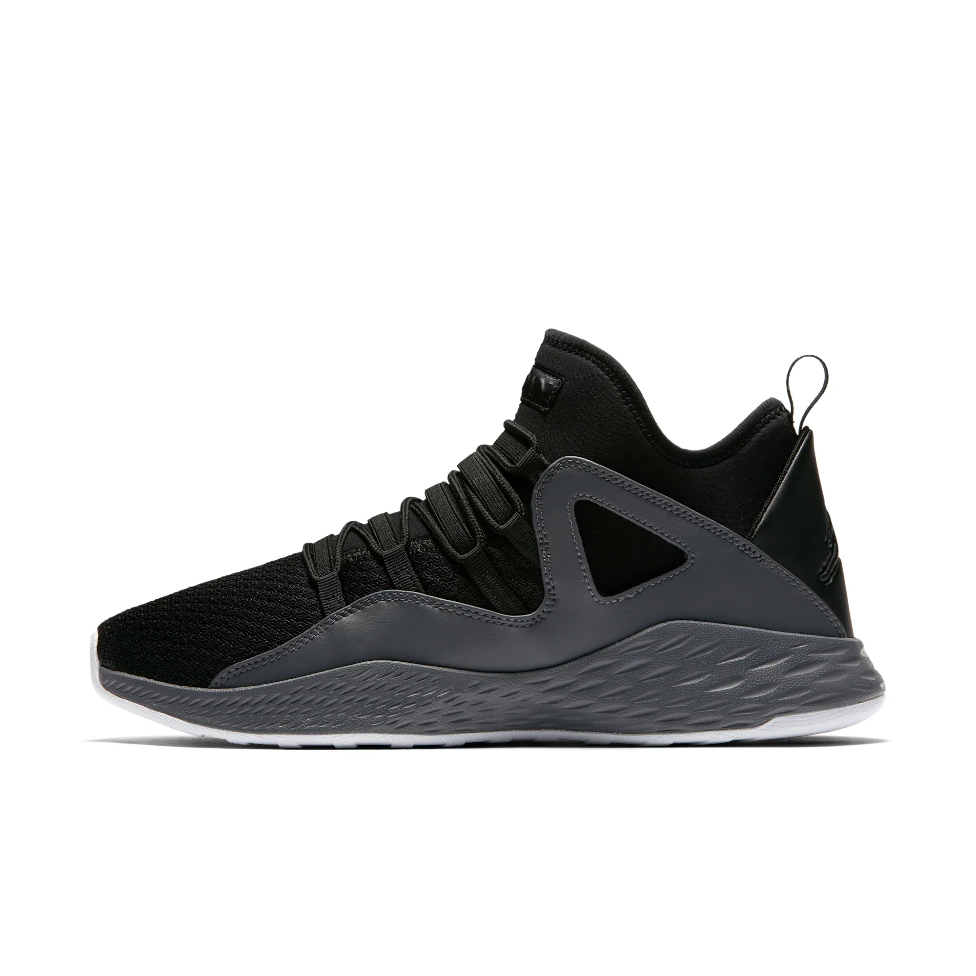 JORDAN FORMULA 23