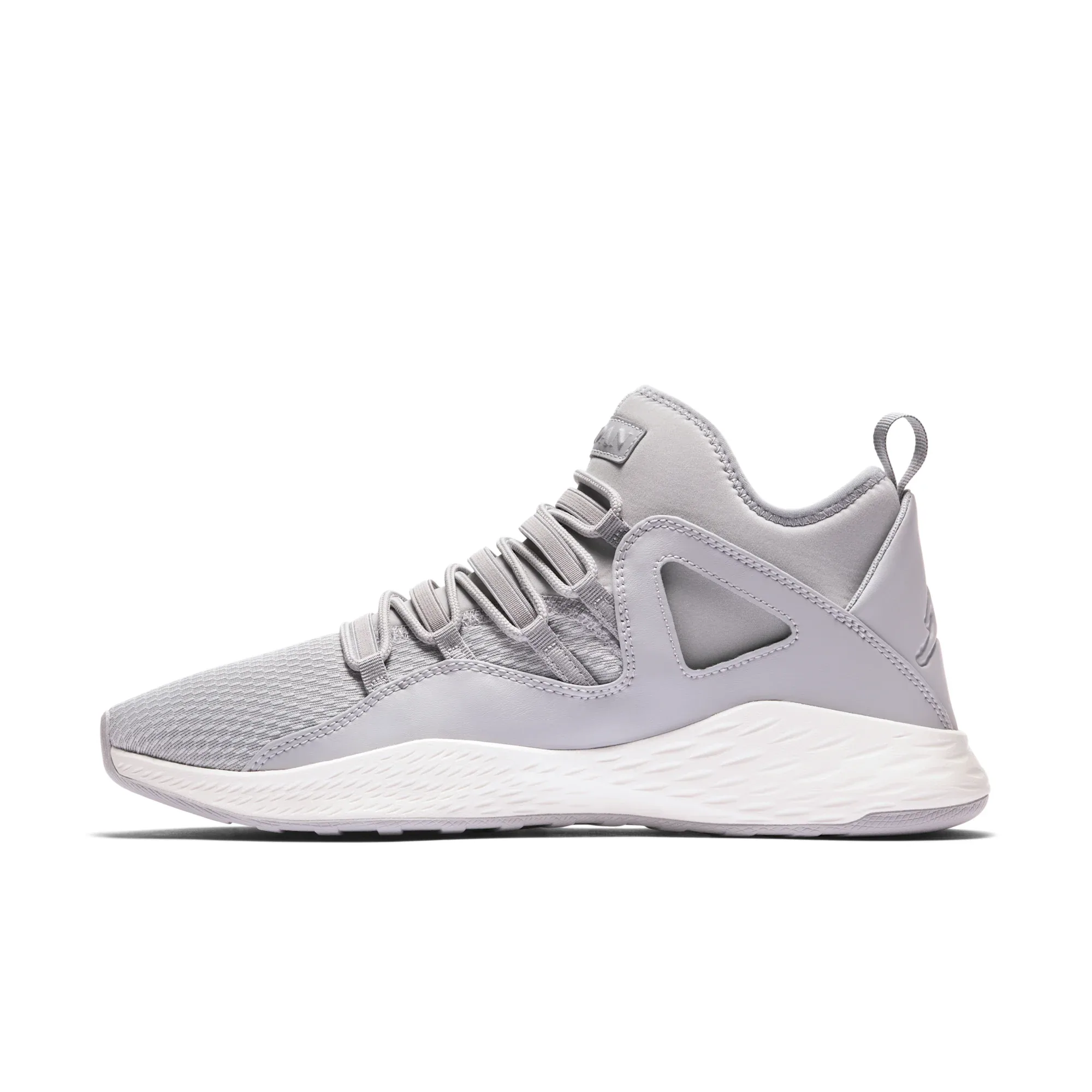 JORDAN FORMULA 23