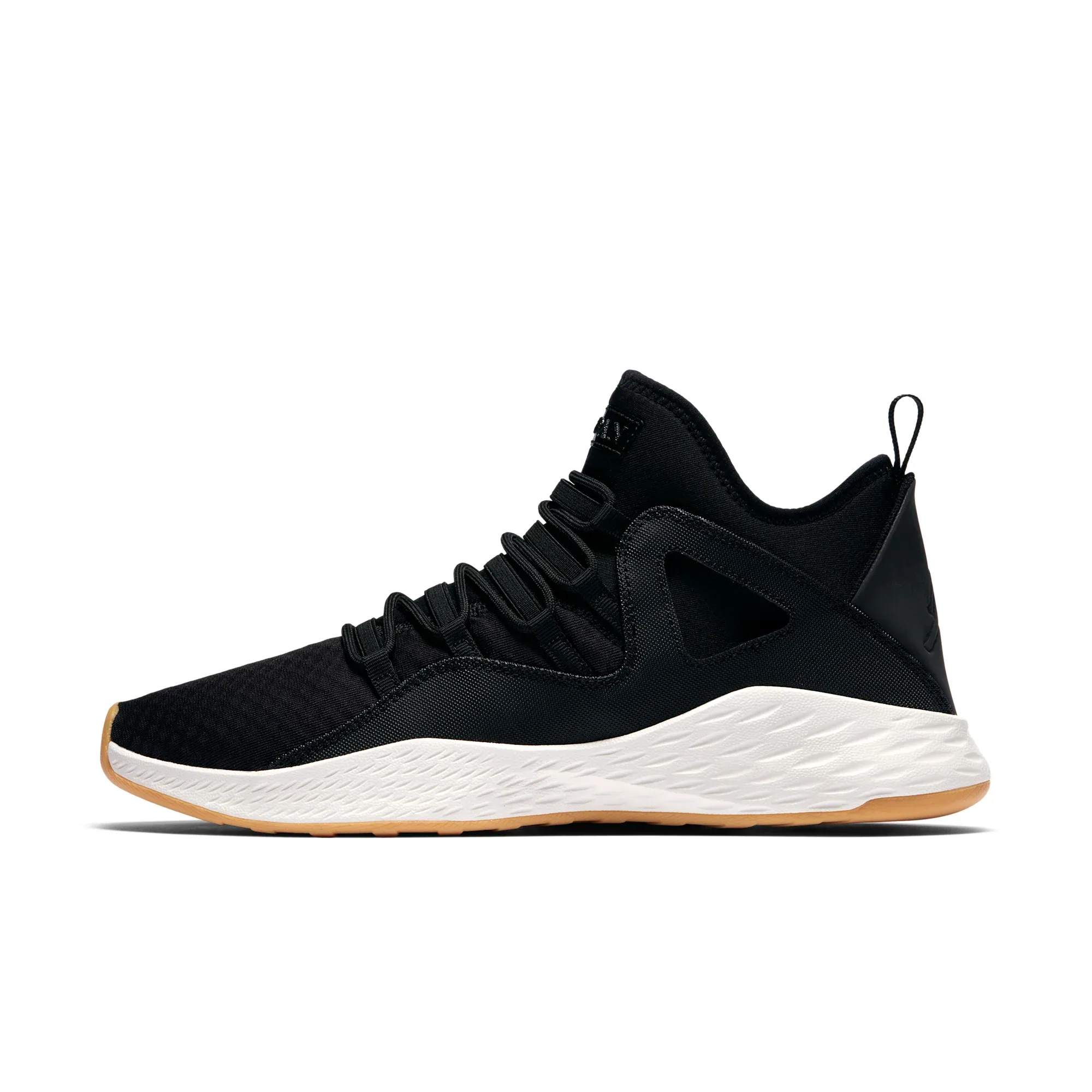 JORDAN FORMULA 23