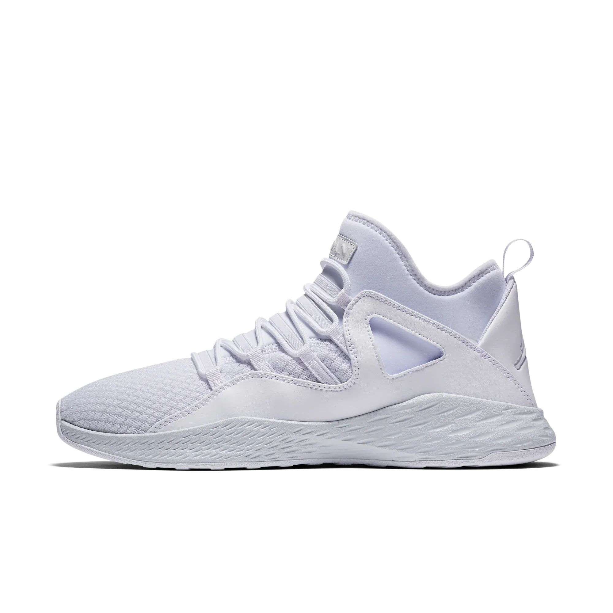 JORDAN FORMULA 23