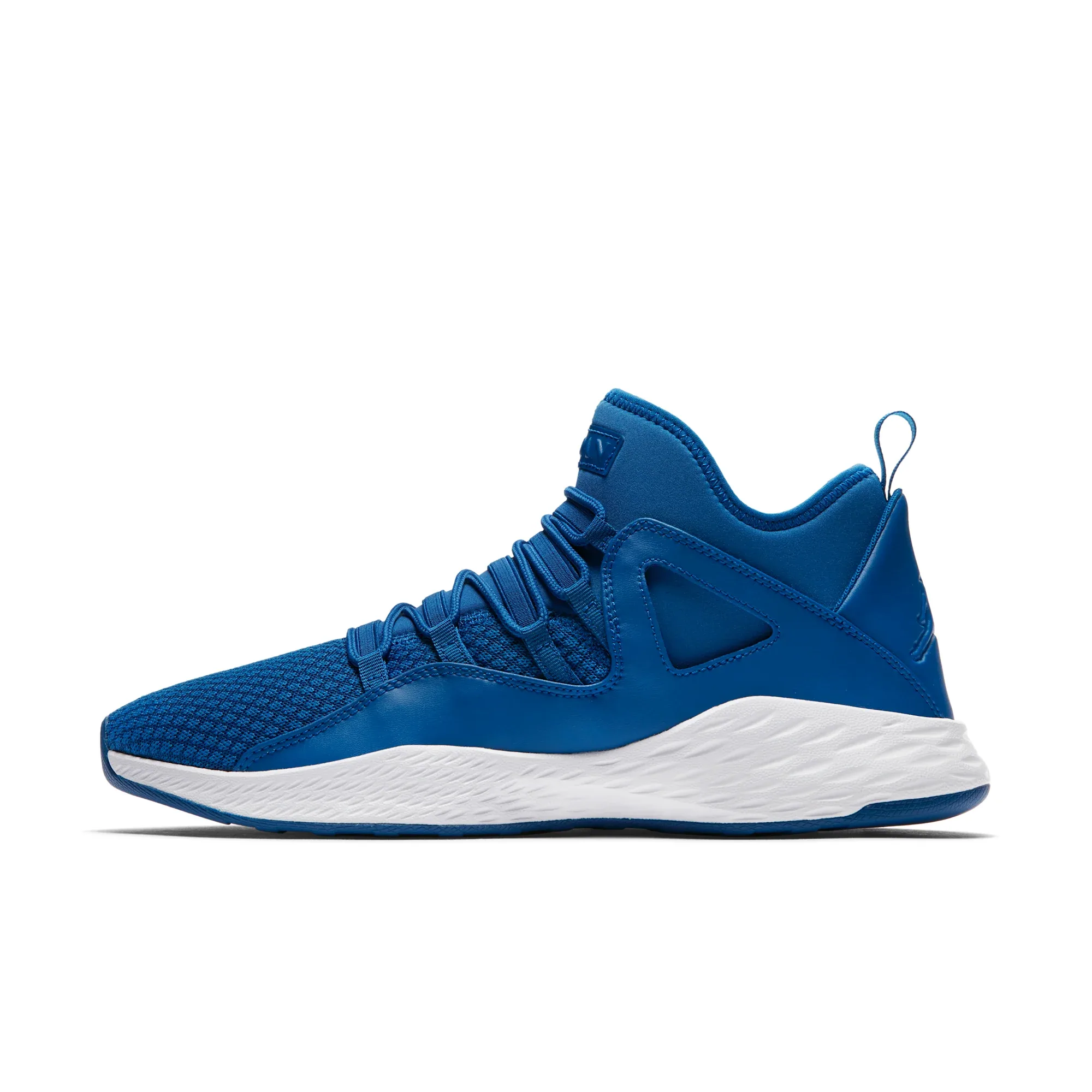 JORDAN FORMULA 23